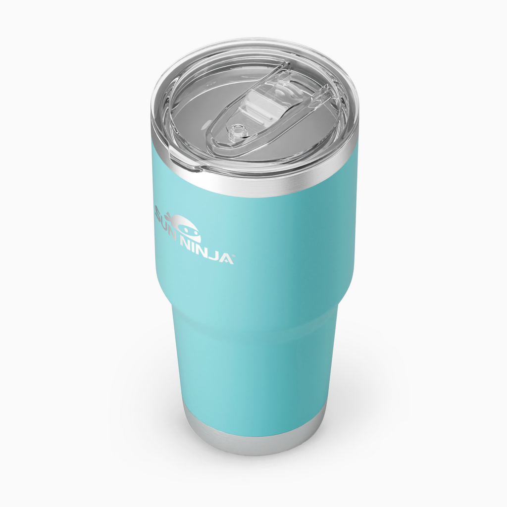 30 oz. Tumbler T4 image 33