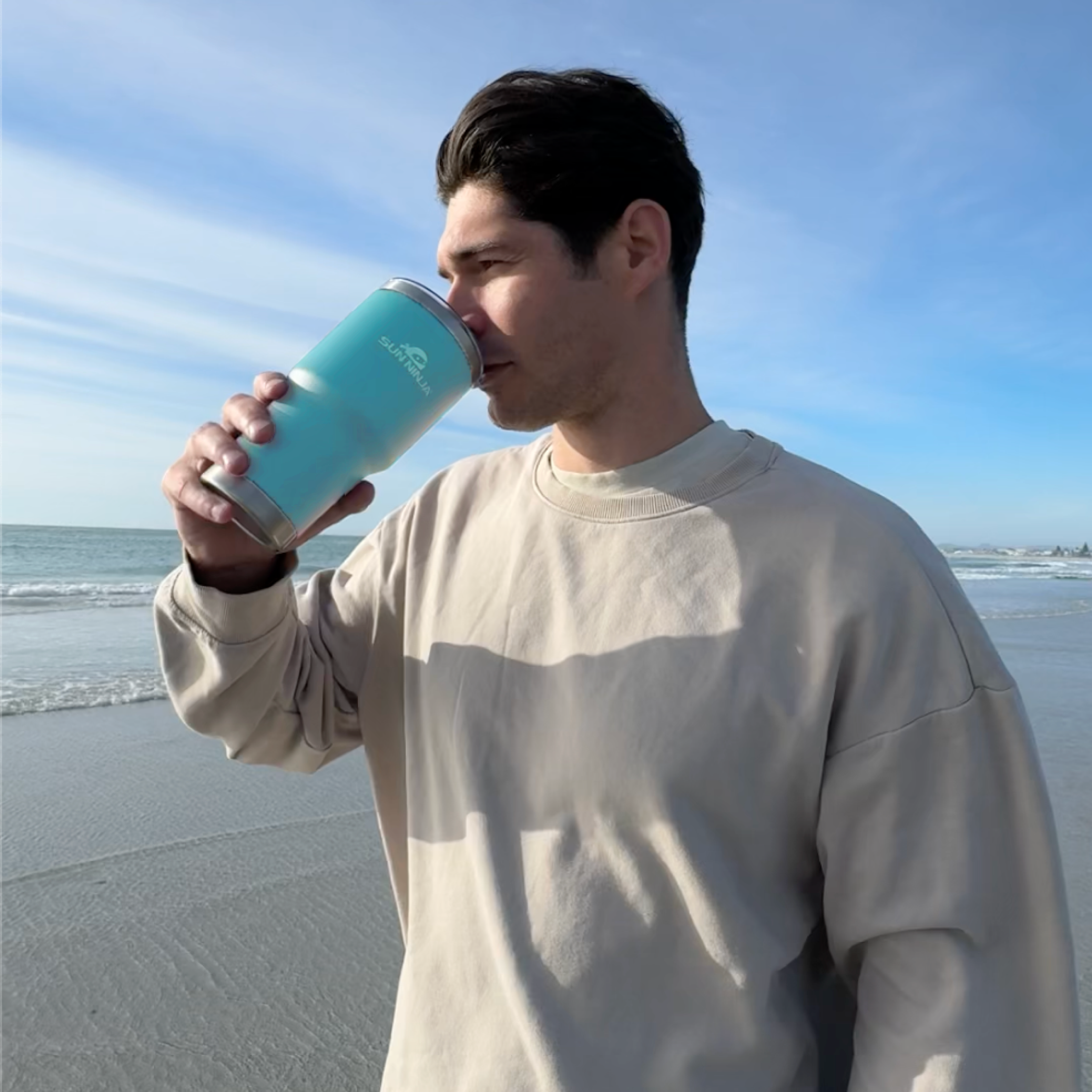 30 oz. Tumbler T4 image 31