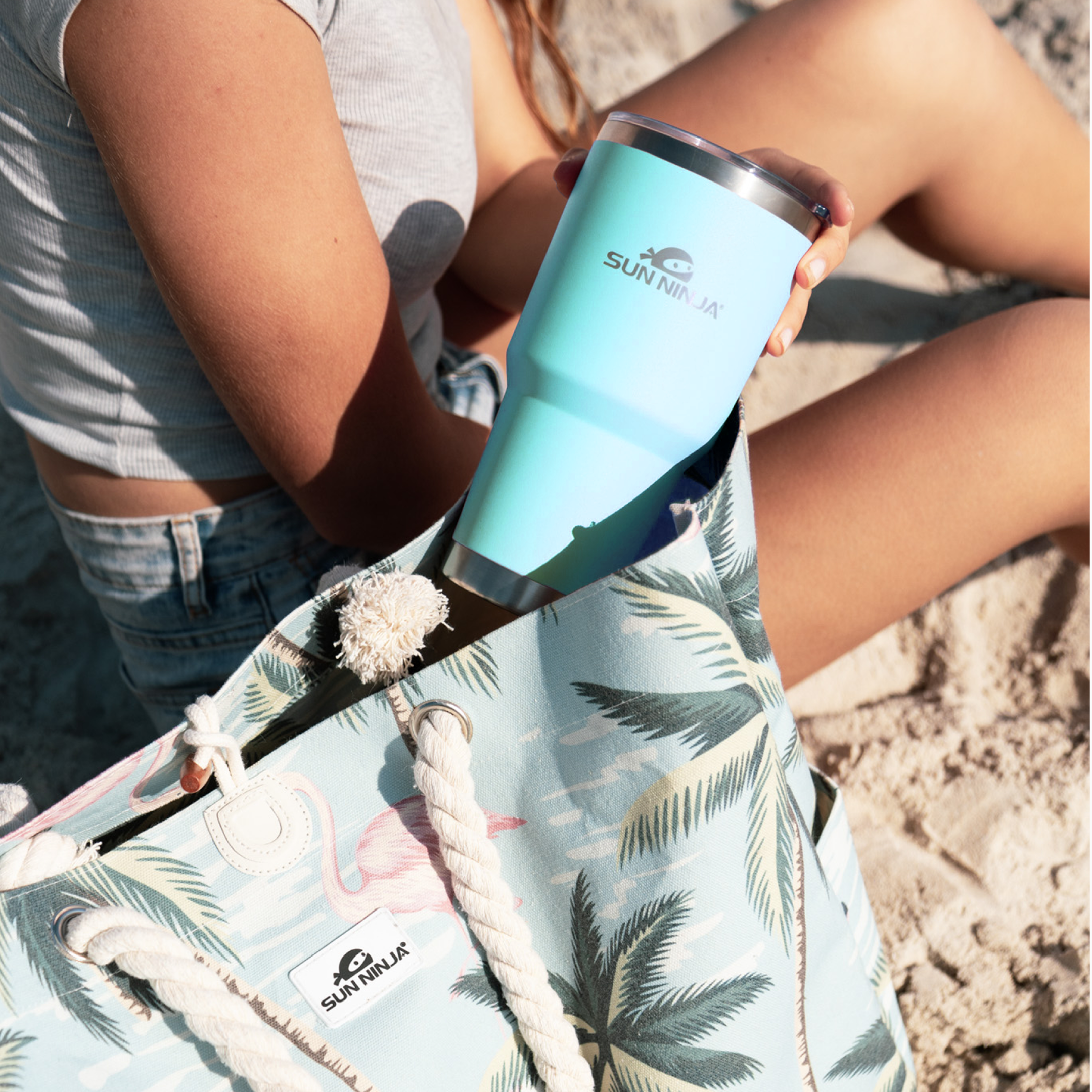 30 oz. Tumbler T4 image 30