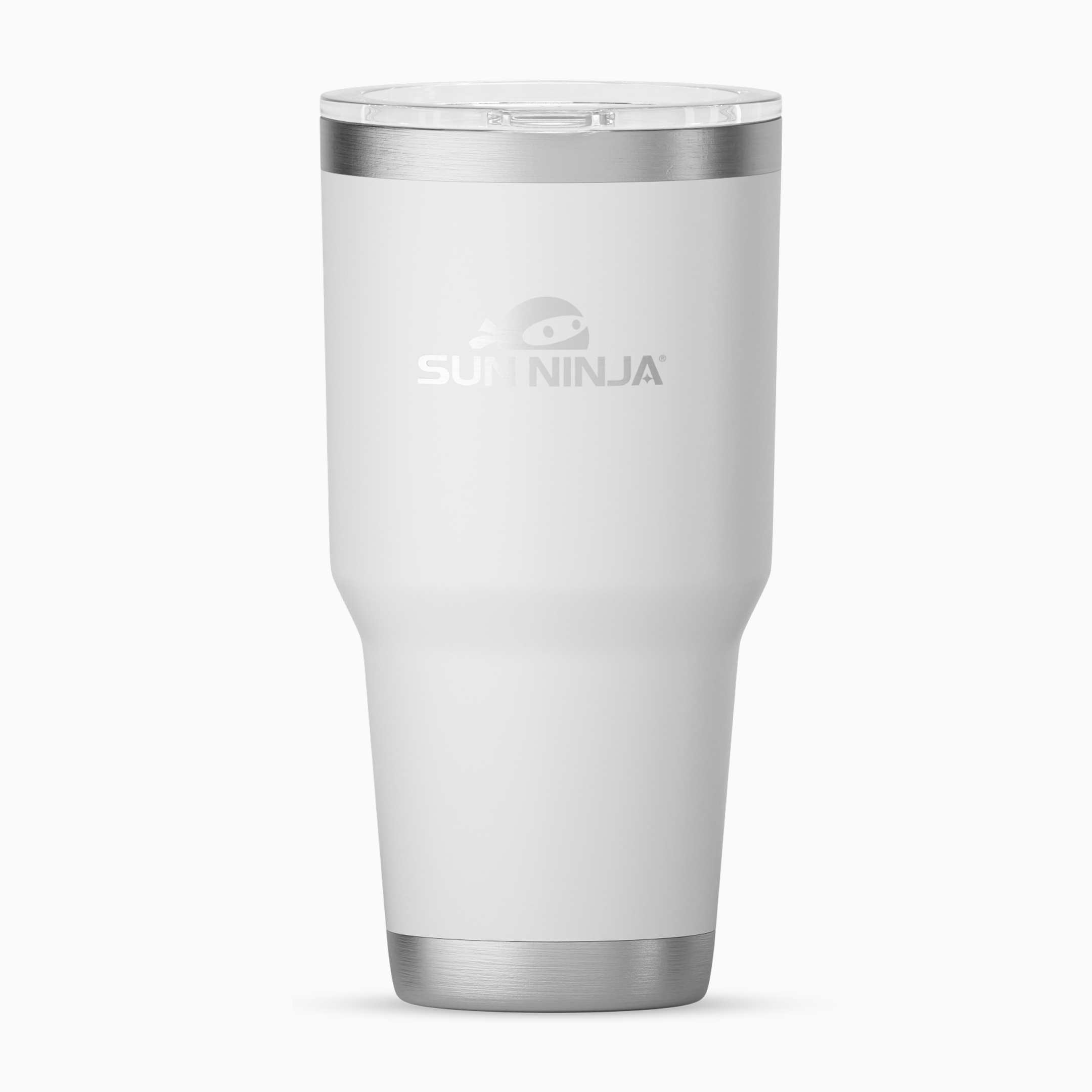 30 oz. Tumbler T4 image 22