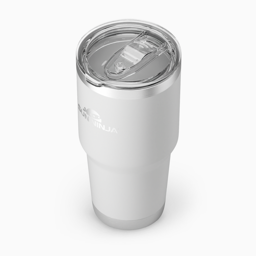 30 oz. Tumbler T4 image 27