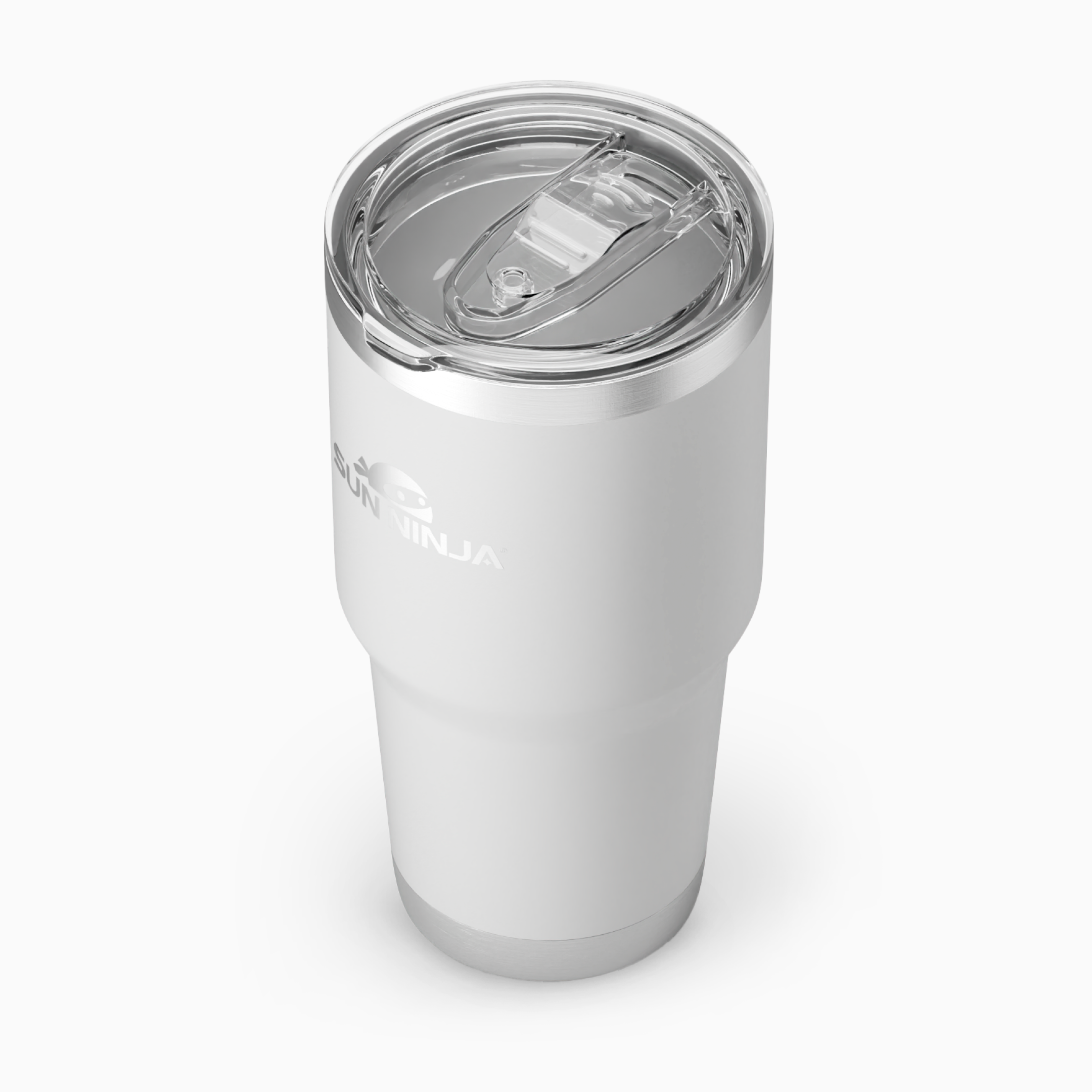 30 oz. Tumbler T4 image 27