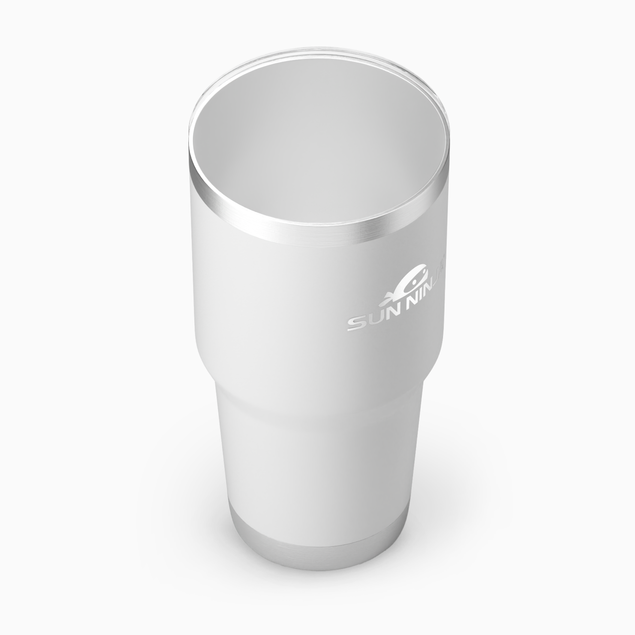 30 oz. Tumbler T4 image 26