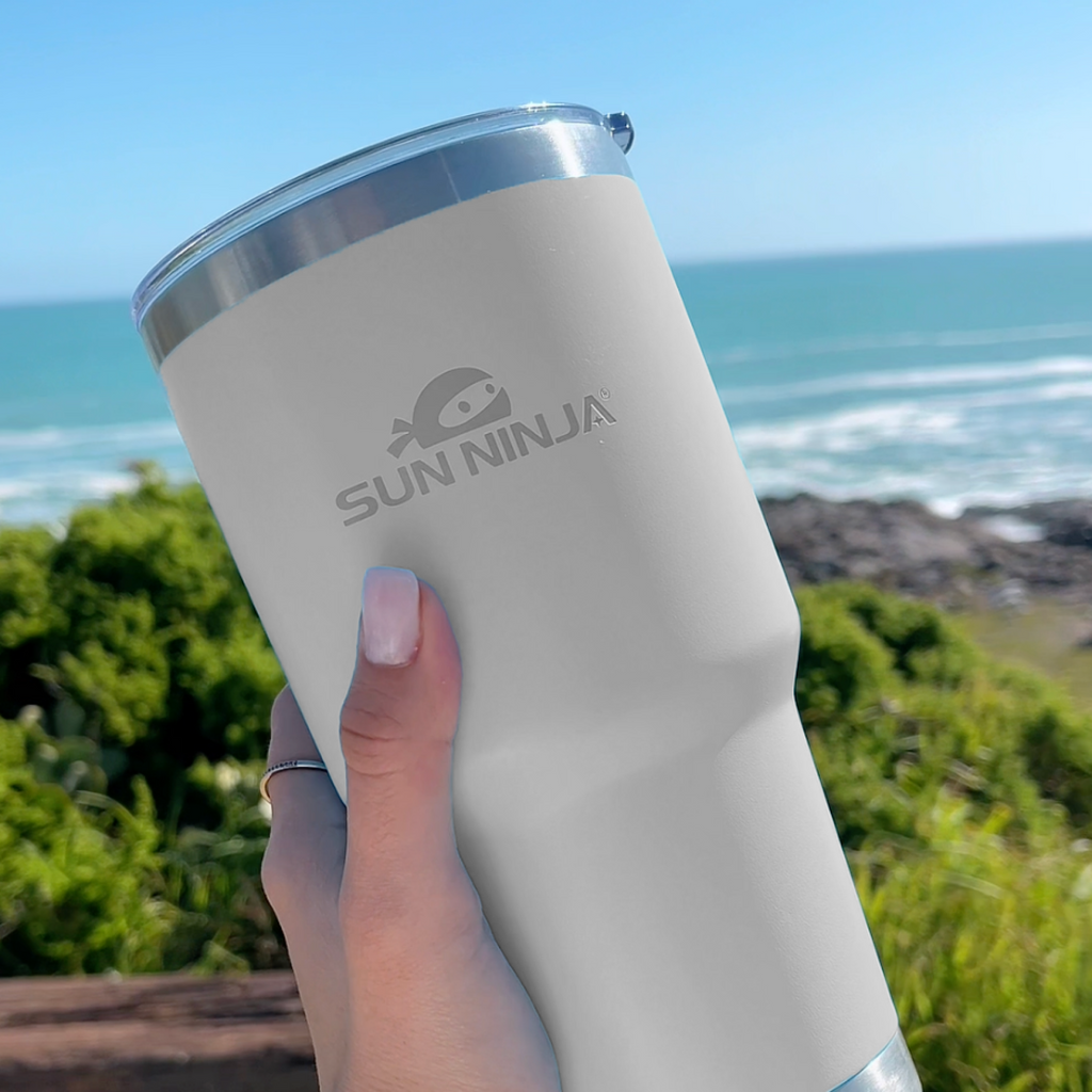 30 oz. Tumbler T4 image 23