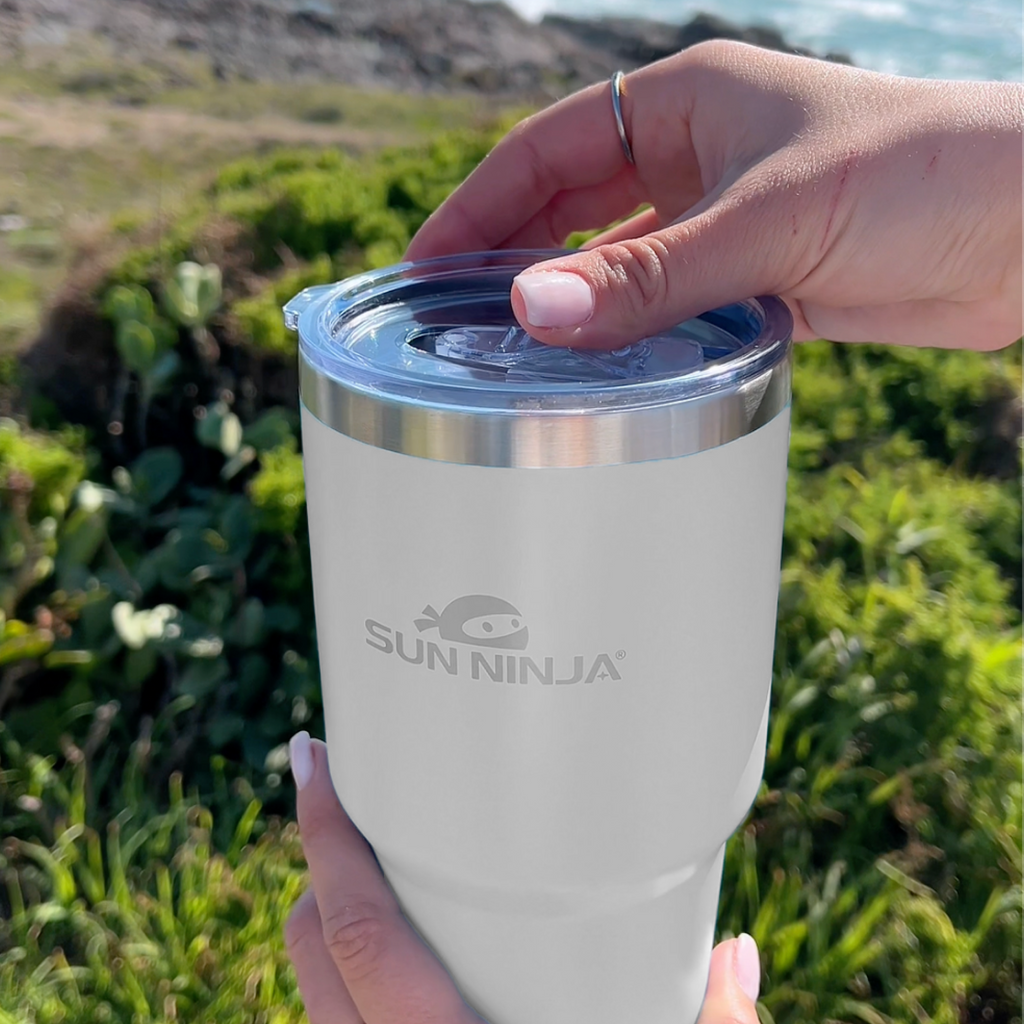 30 oz. Tumbler T4 image 25