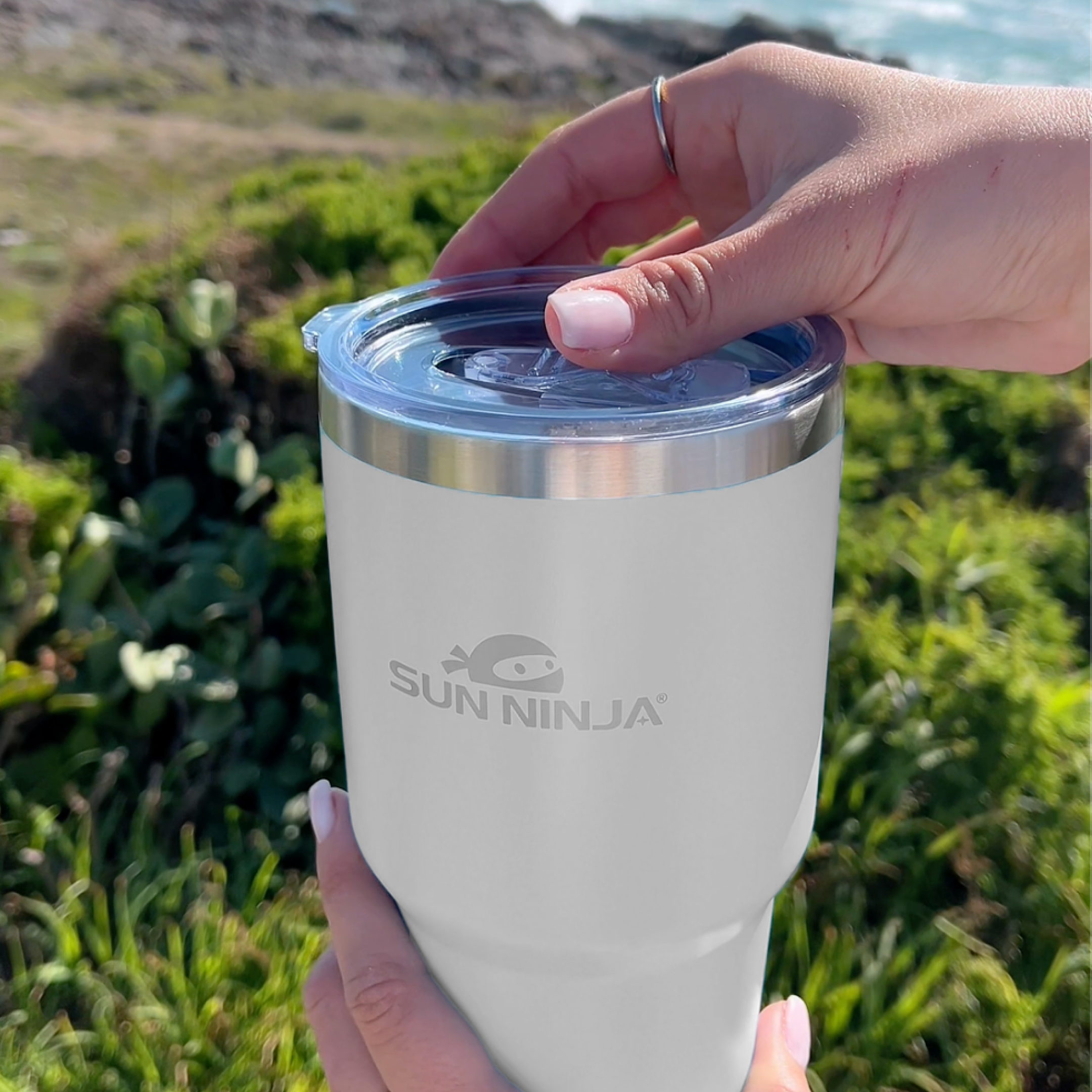 30 oz. Tumbler T4 image 25
