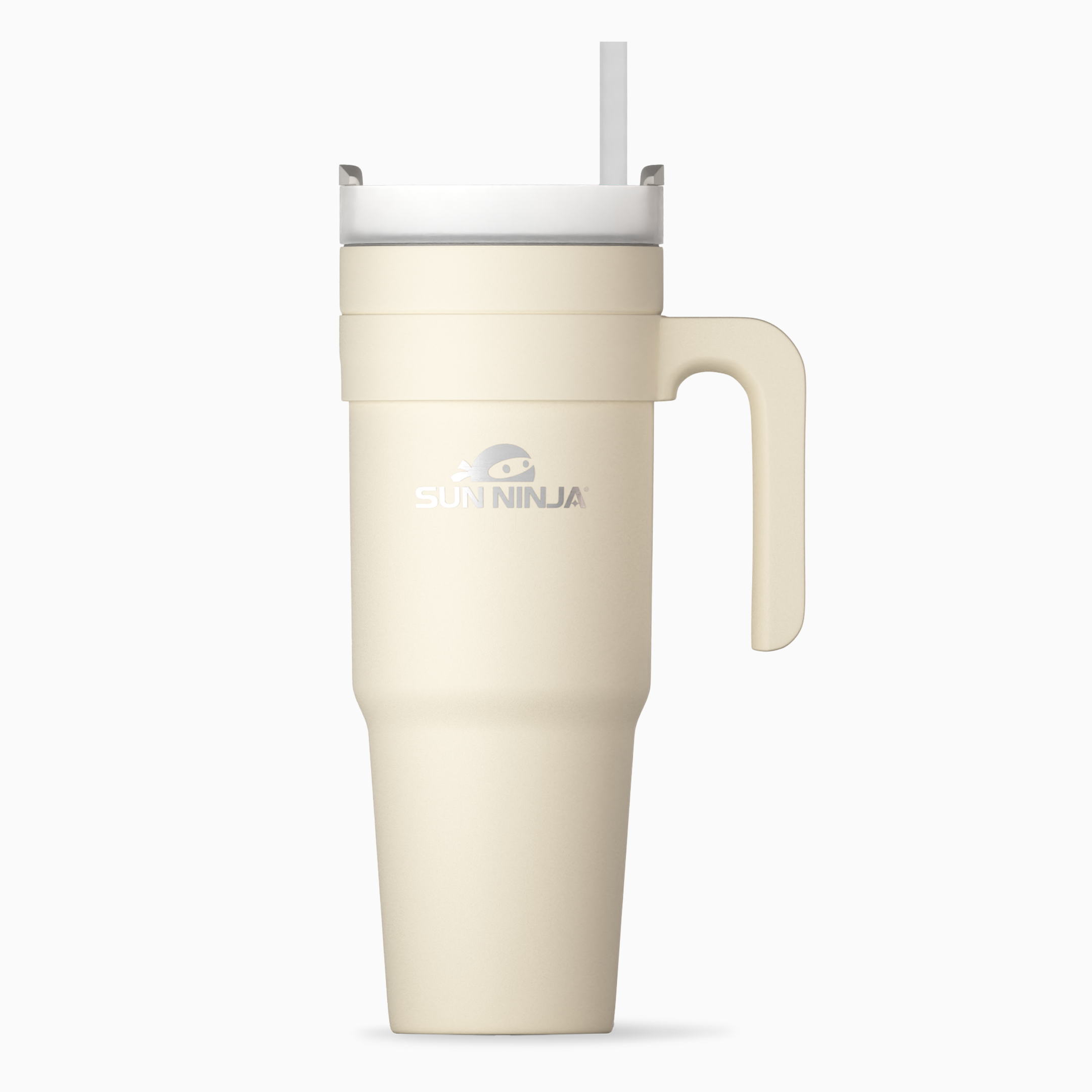 40 oz. Travel Mug V8 image 9
