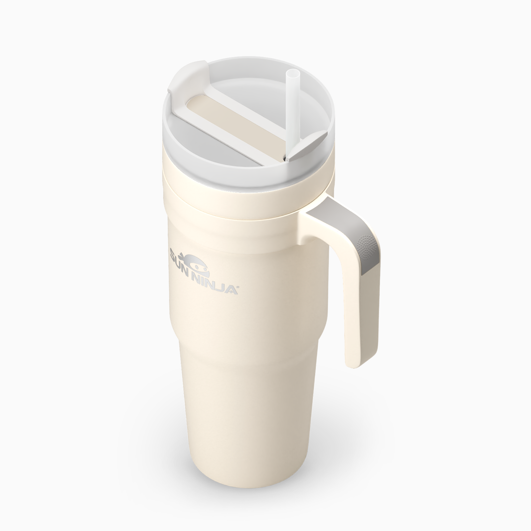 40 oz. Travel Mug V8 image 10