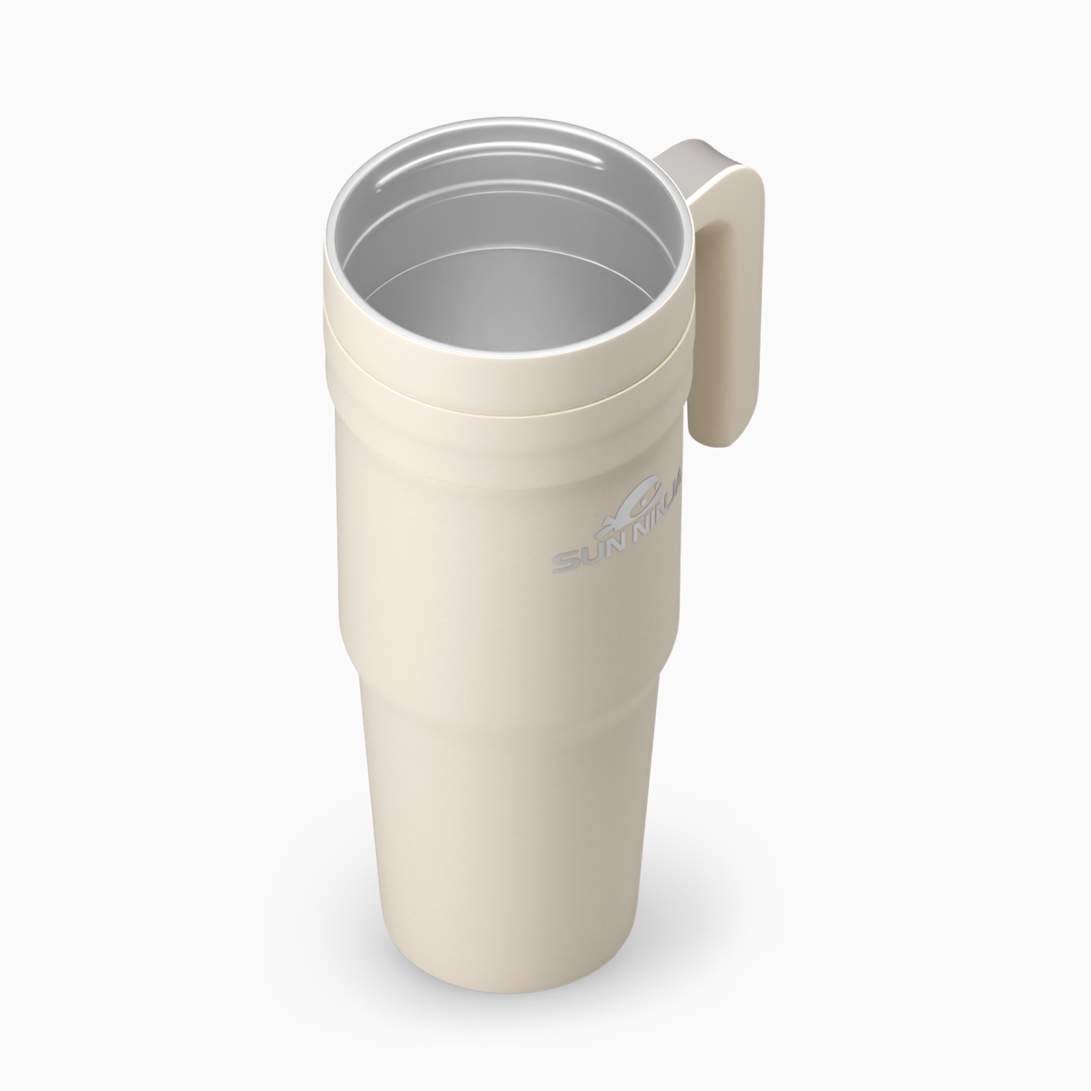 40 oz. Travel Mug V8 image 11