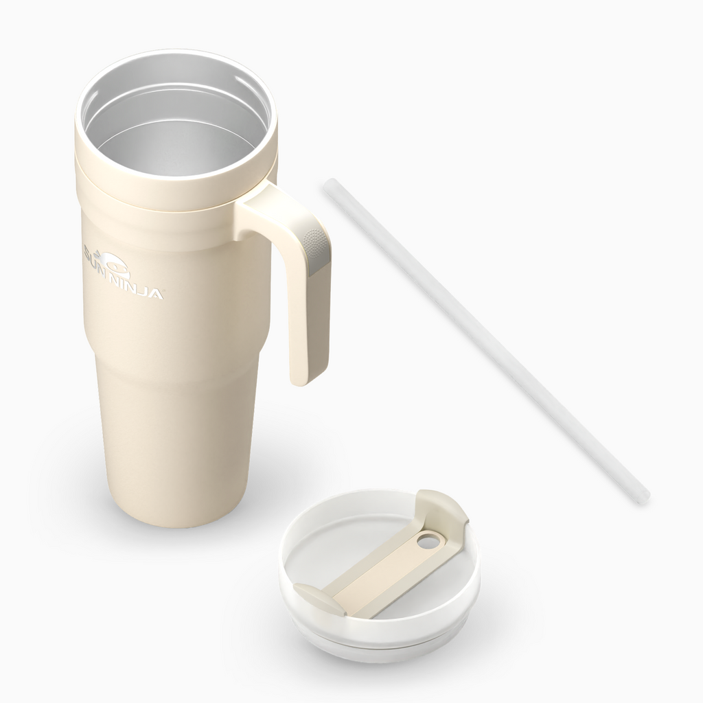 40 oz. Travel Mug V8 image 12
