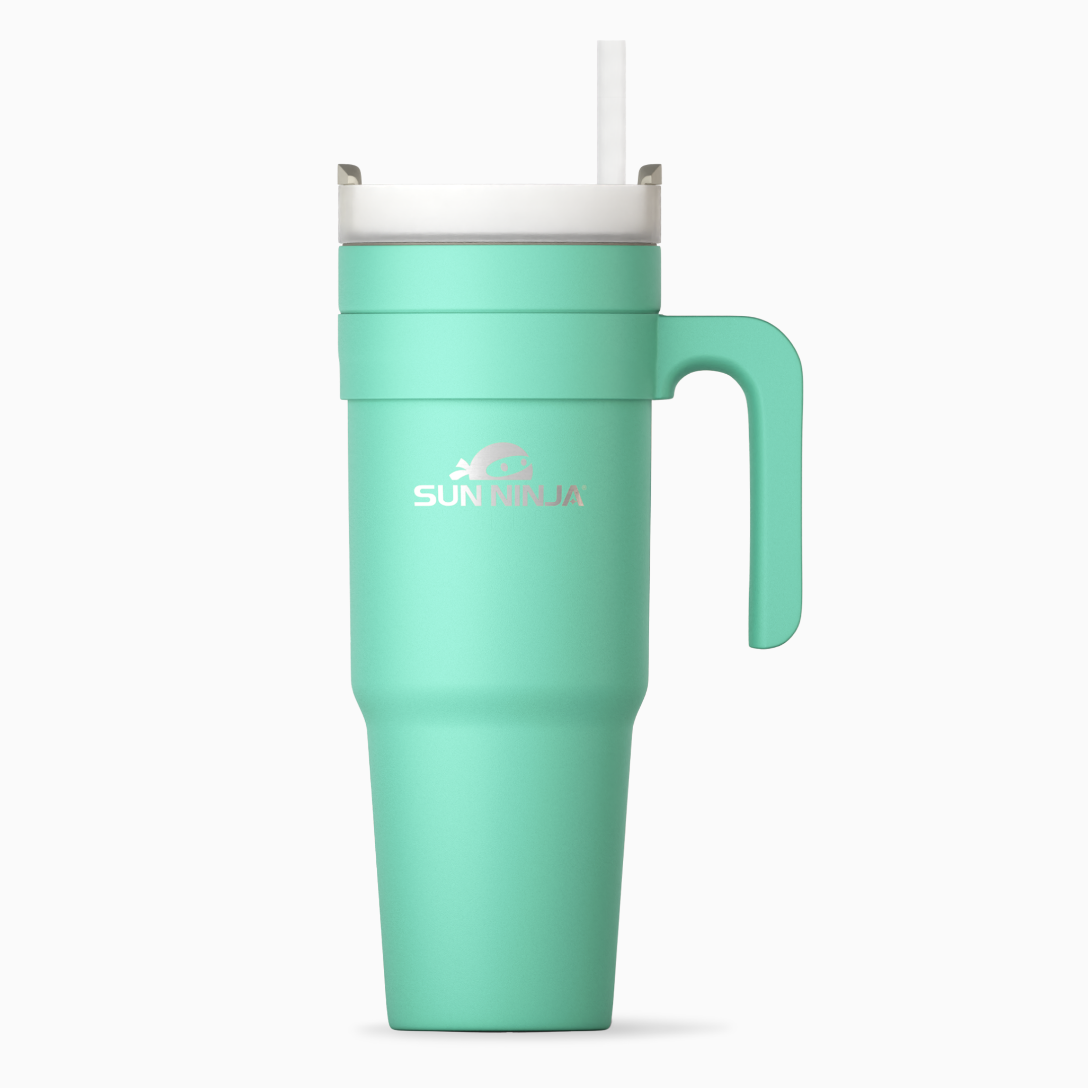 40 oz. Travel Mug V8 image 18