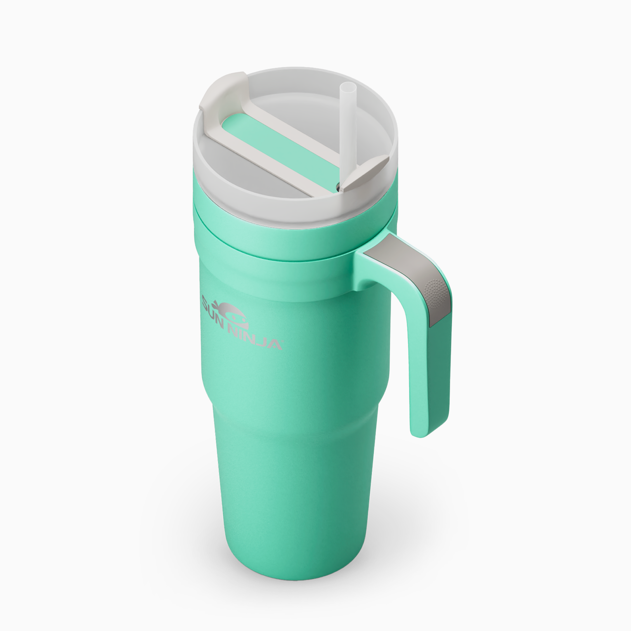 40 oz. Travel Mug V8 image 17