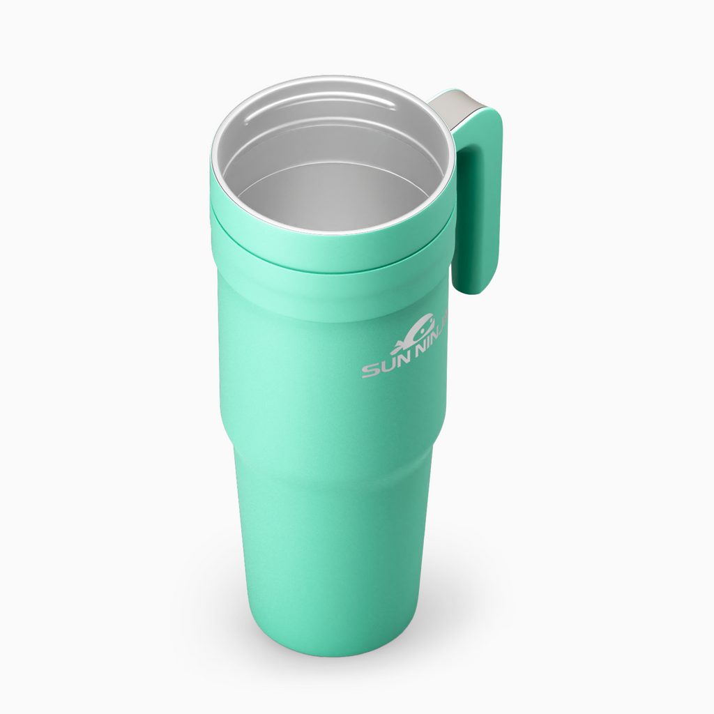 40 oz. Travel Mug V8 image 19