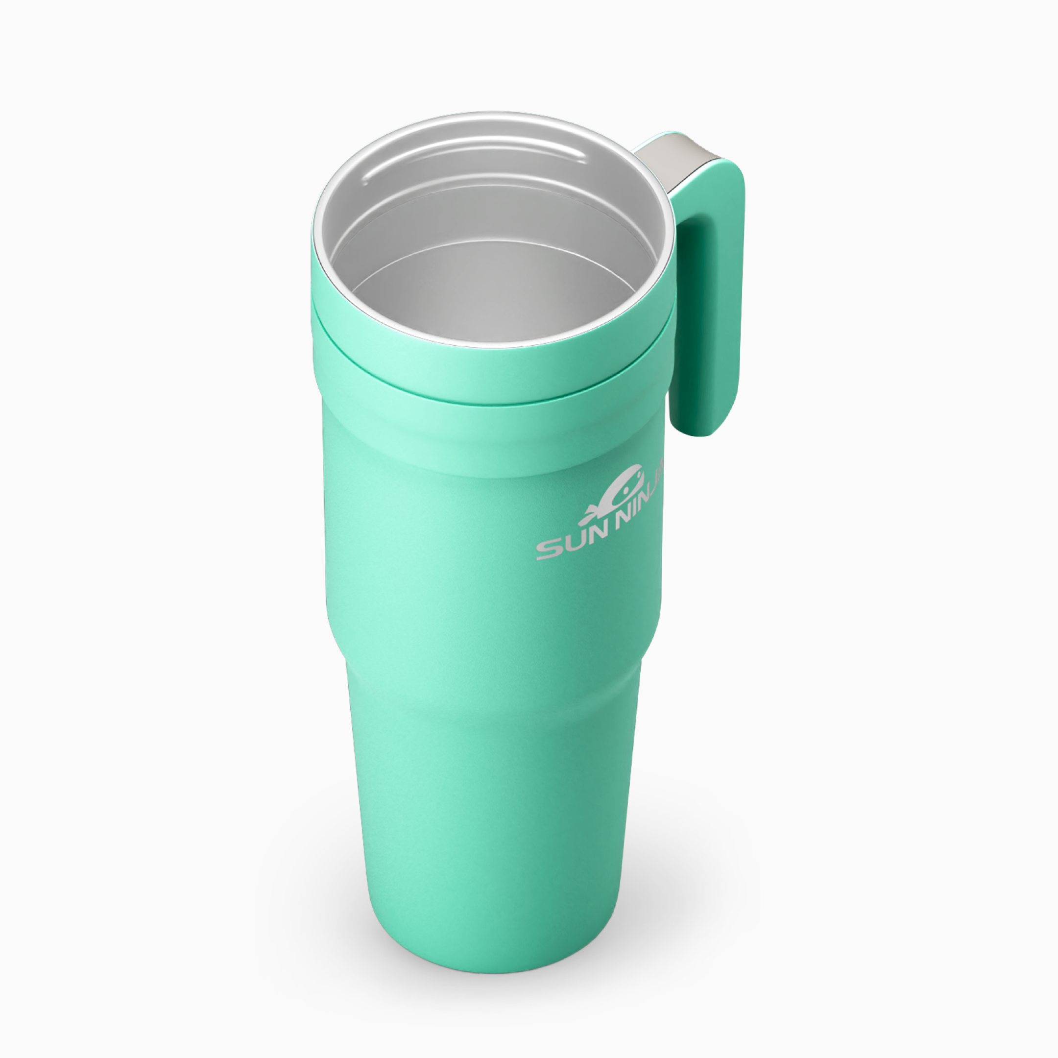 40 oz. Travel Mug V8 image 19