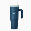 40 oz. Travel Mug V8 image 1