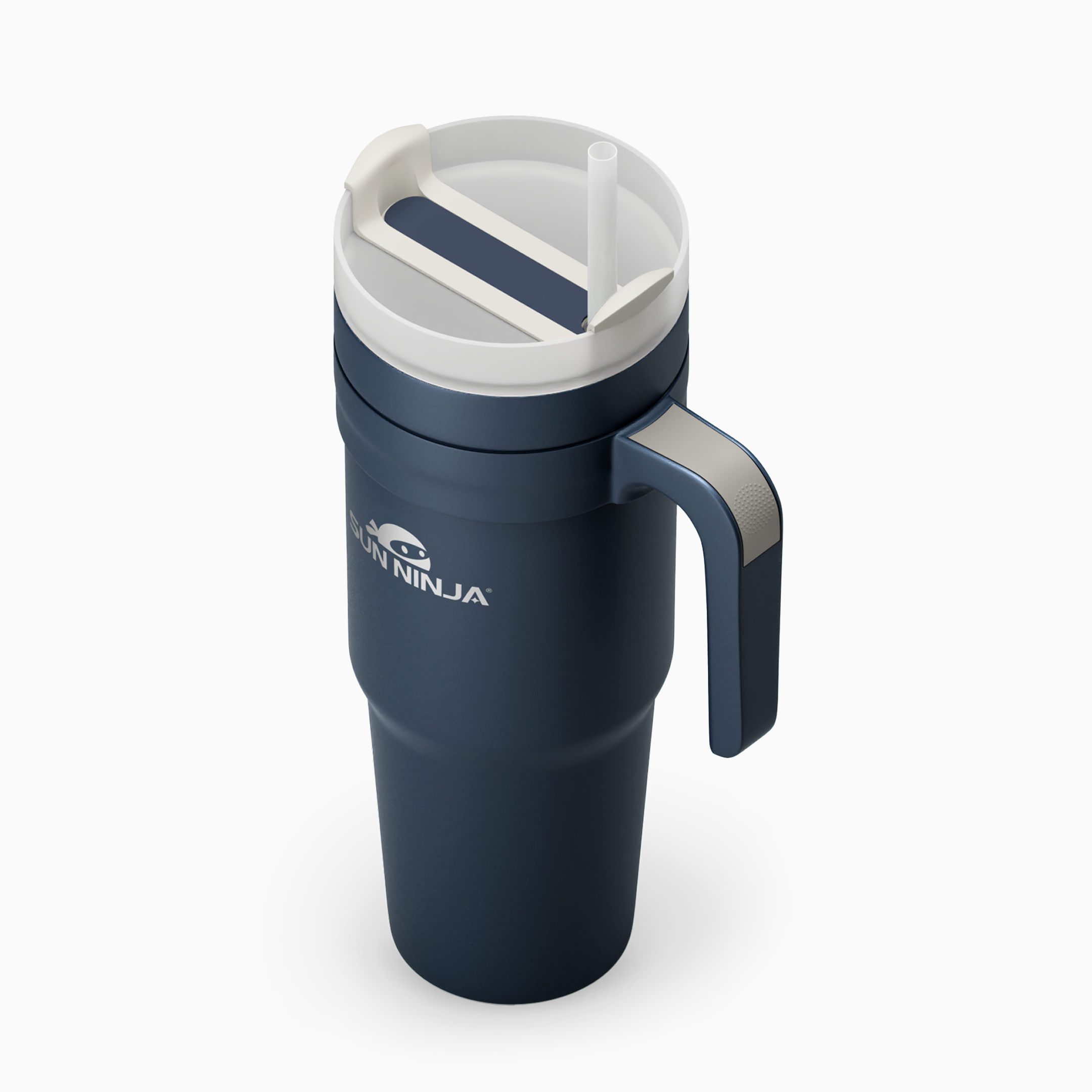 40 oz. Travel Mug V8 image 3