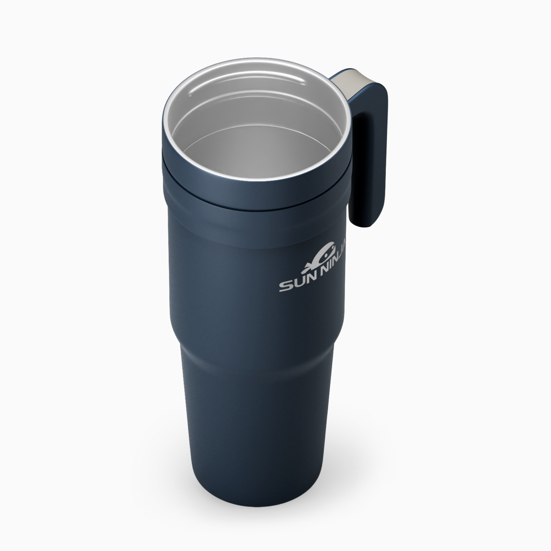 40 oz. Travel Mug V8 image 4