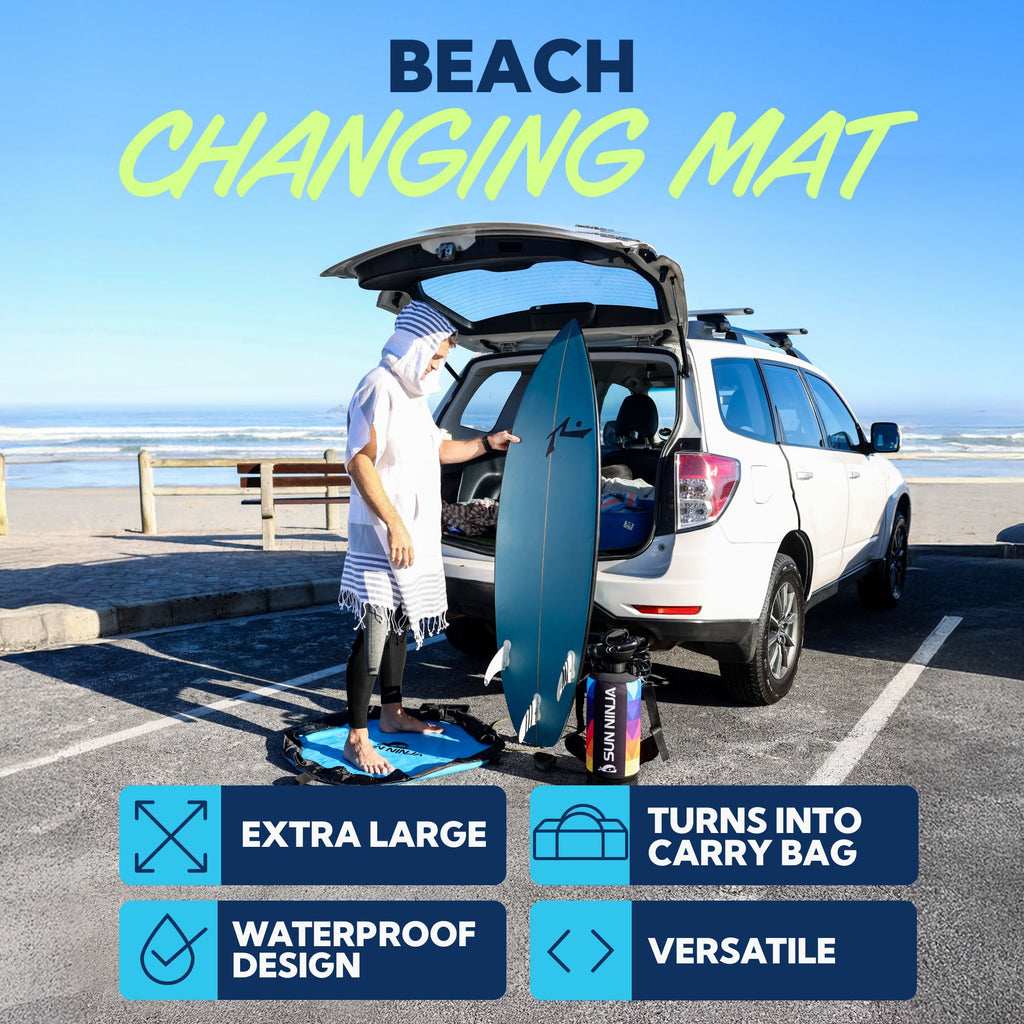 The Surfer Dude Bundle Q1 image 9