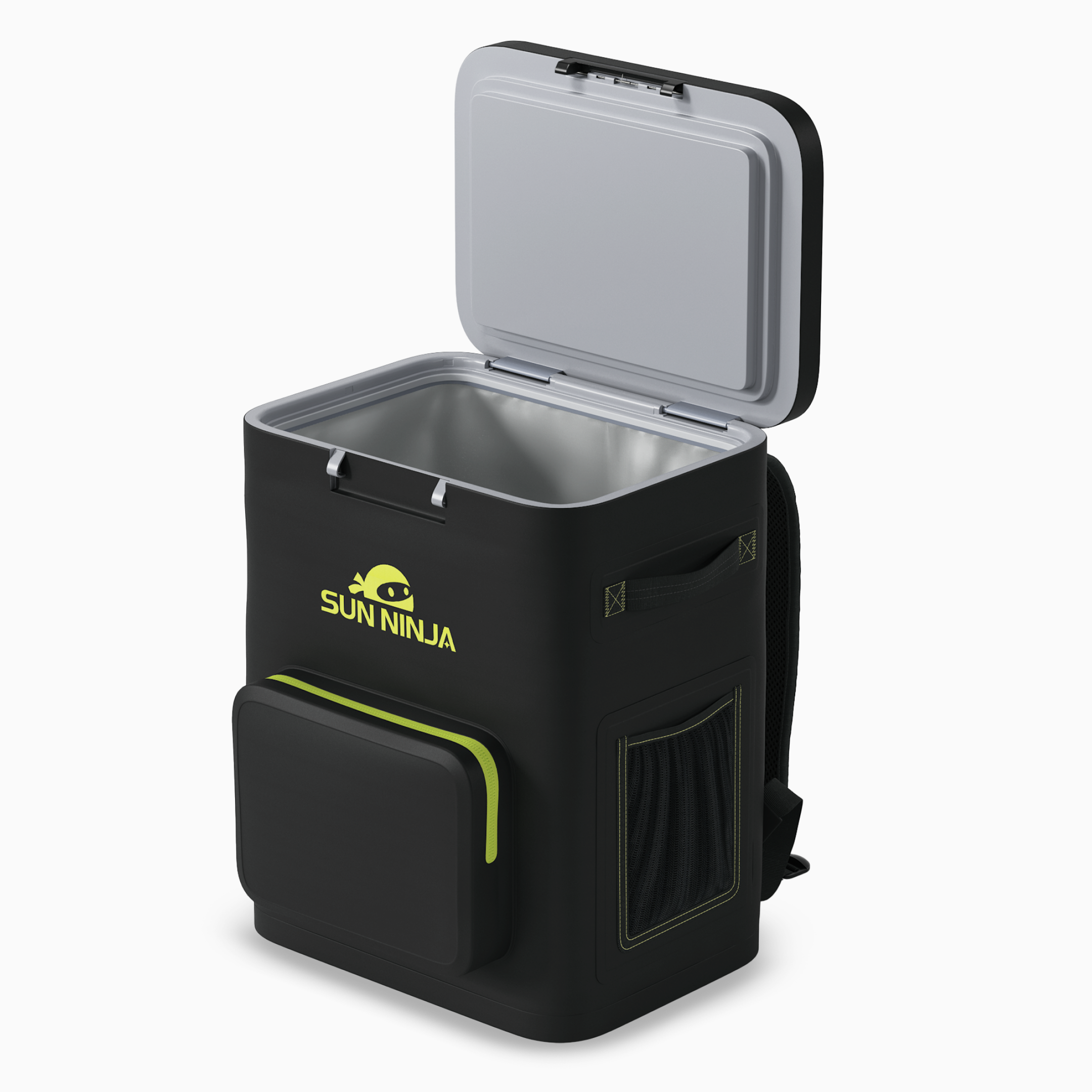 Backpack Cooler D3 image 14
