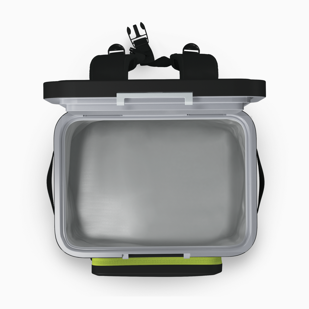 Backpack Cooler D3 image 15