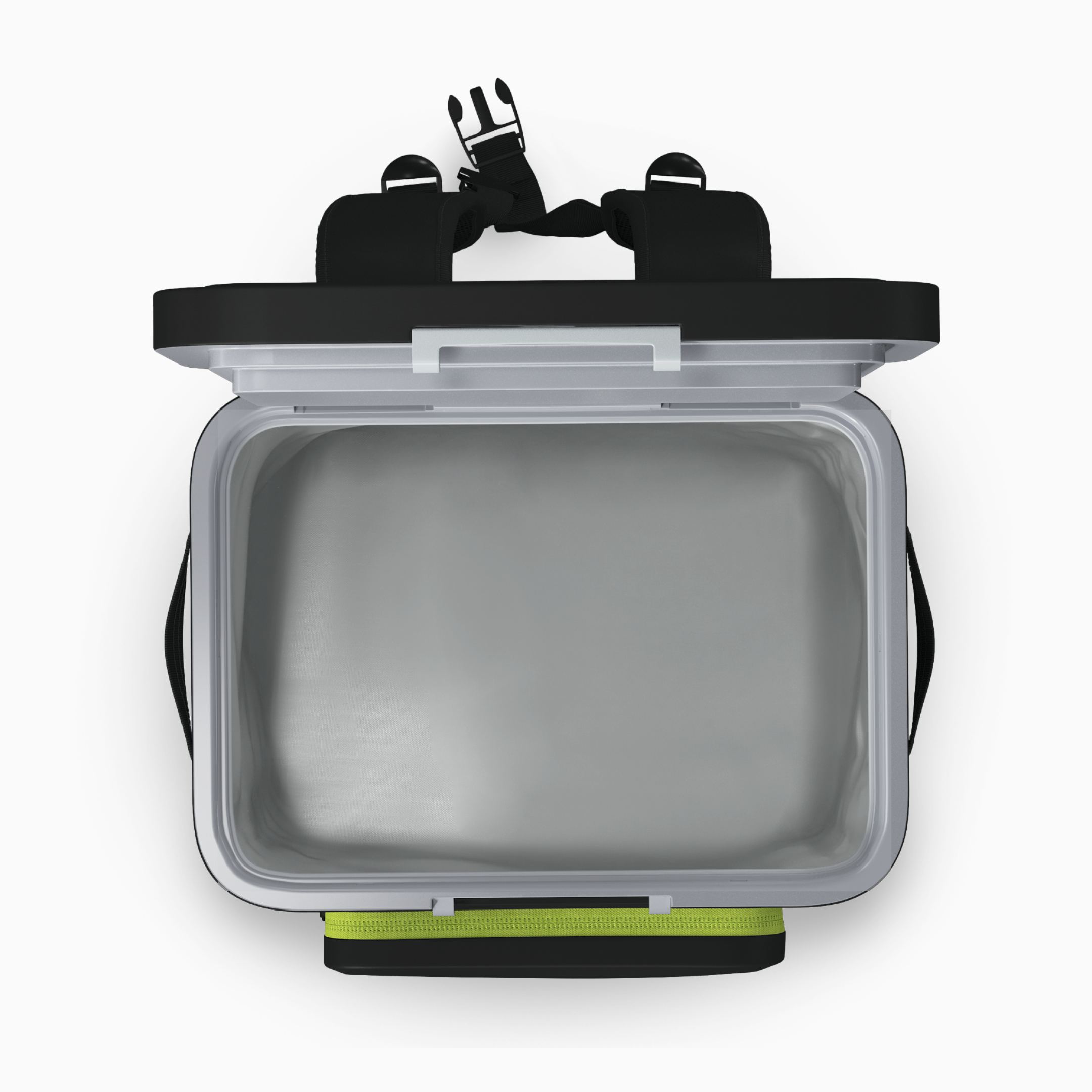 Backpack Cooler D3 image 15