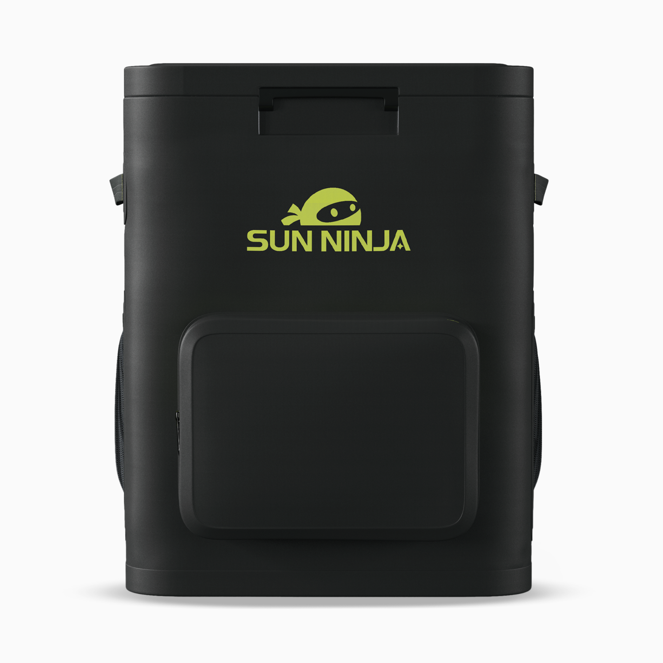 Backpack Cooler D3 image 16