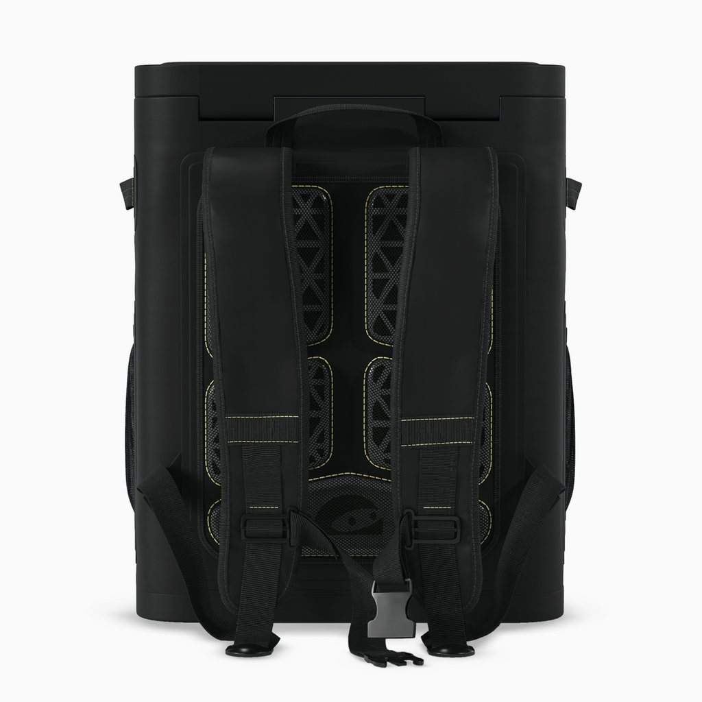 Backpack Cooler D3 image 17