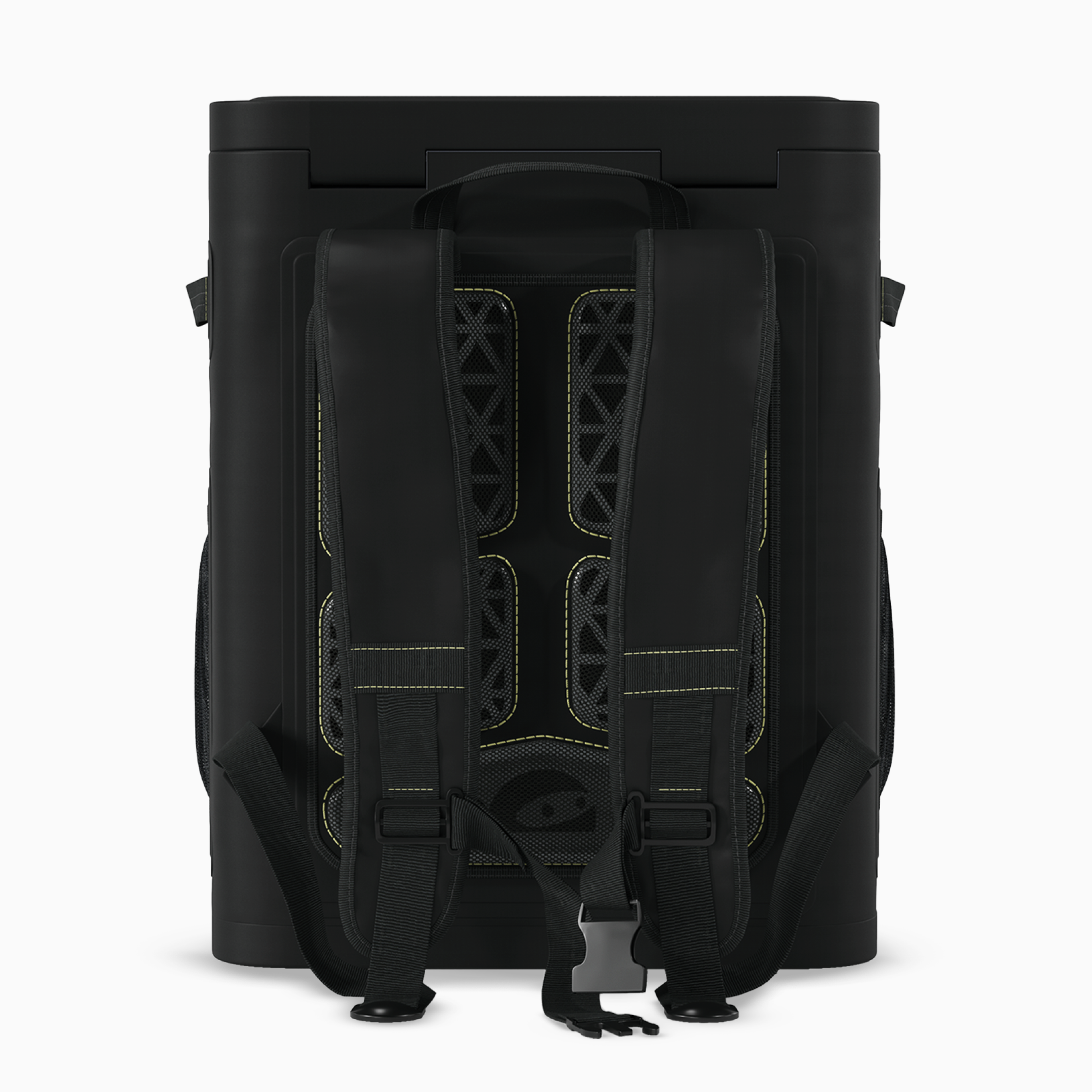 Backpack Cooler D3 image 17