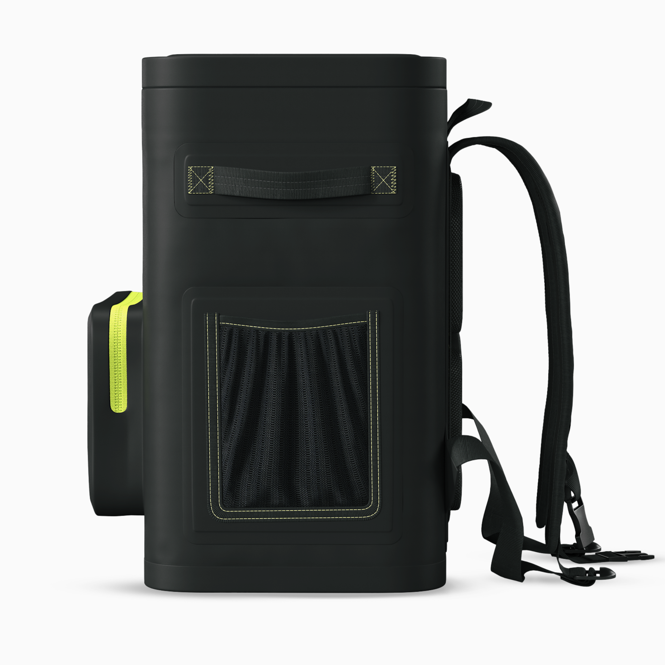 Backpack Cooler D3 image 18