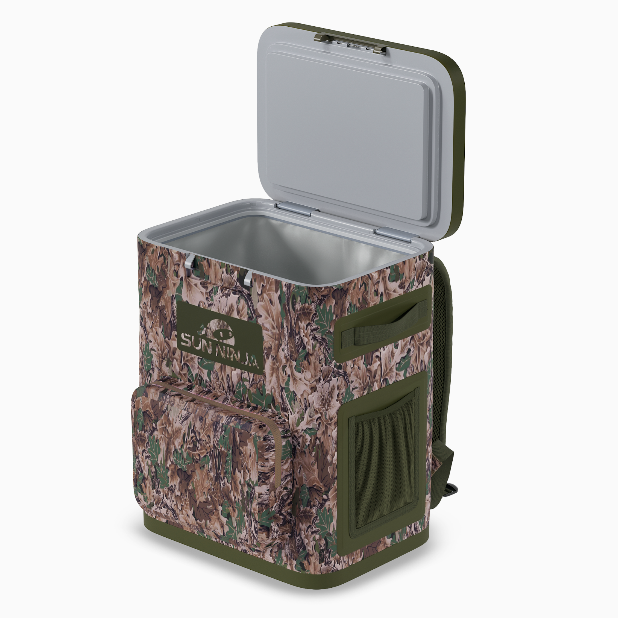 The Gone Fishing Bundle I4 image 5