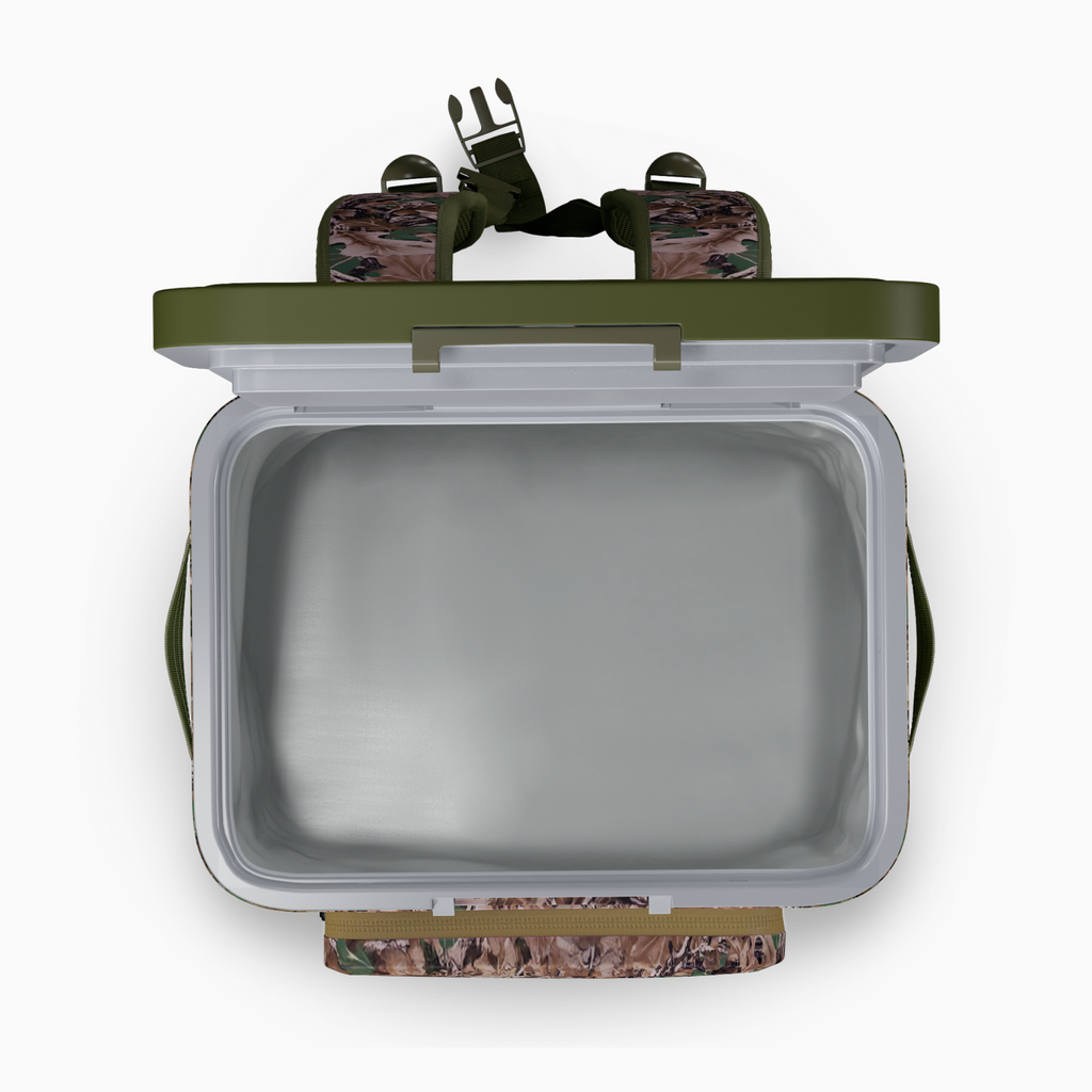 Backpack Cooler D3 image 24