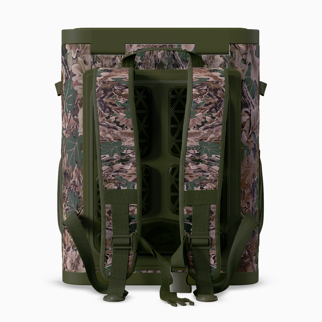 Backpack Cooler D3 image 26