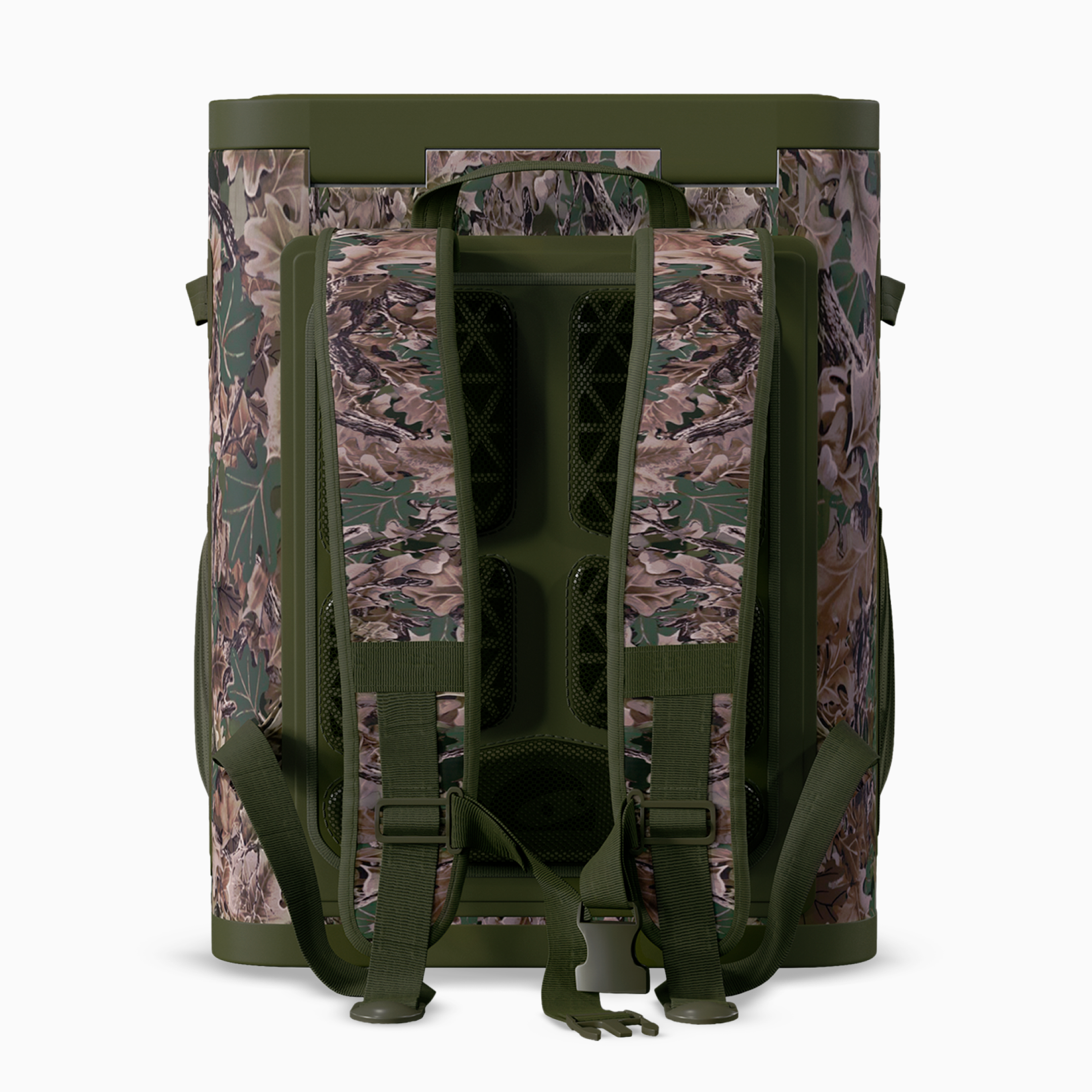 Backpack Cooler D3 image 26