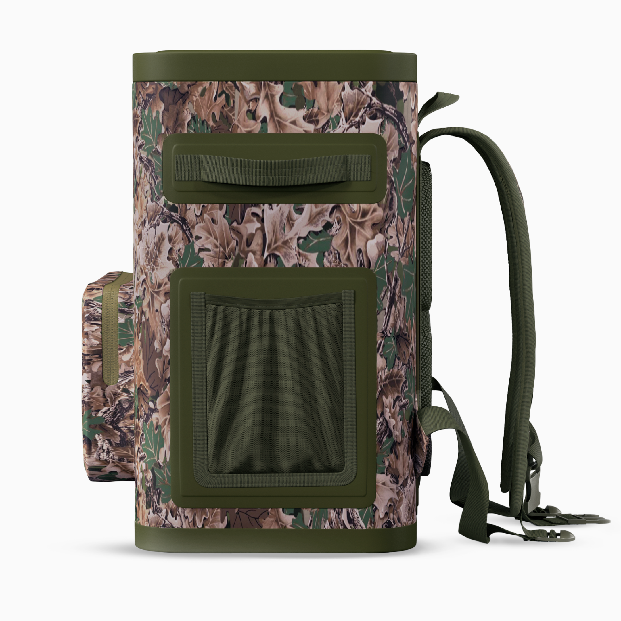 Backpack Cooler D3 image 27