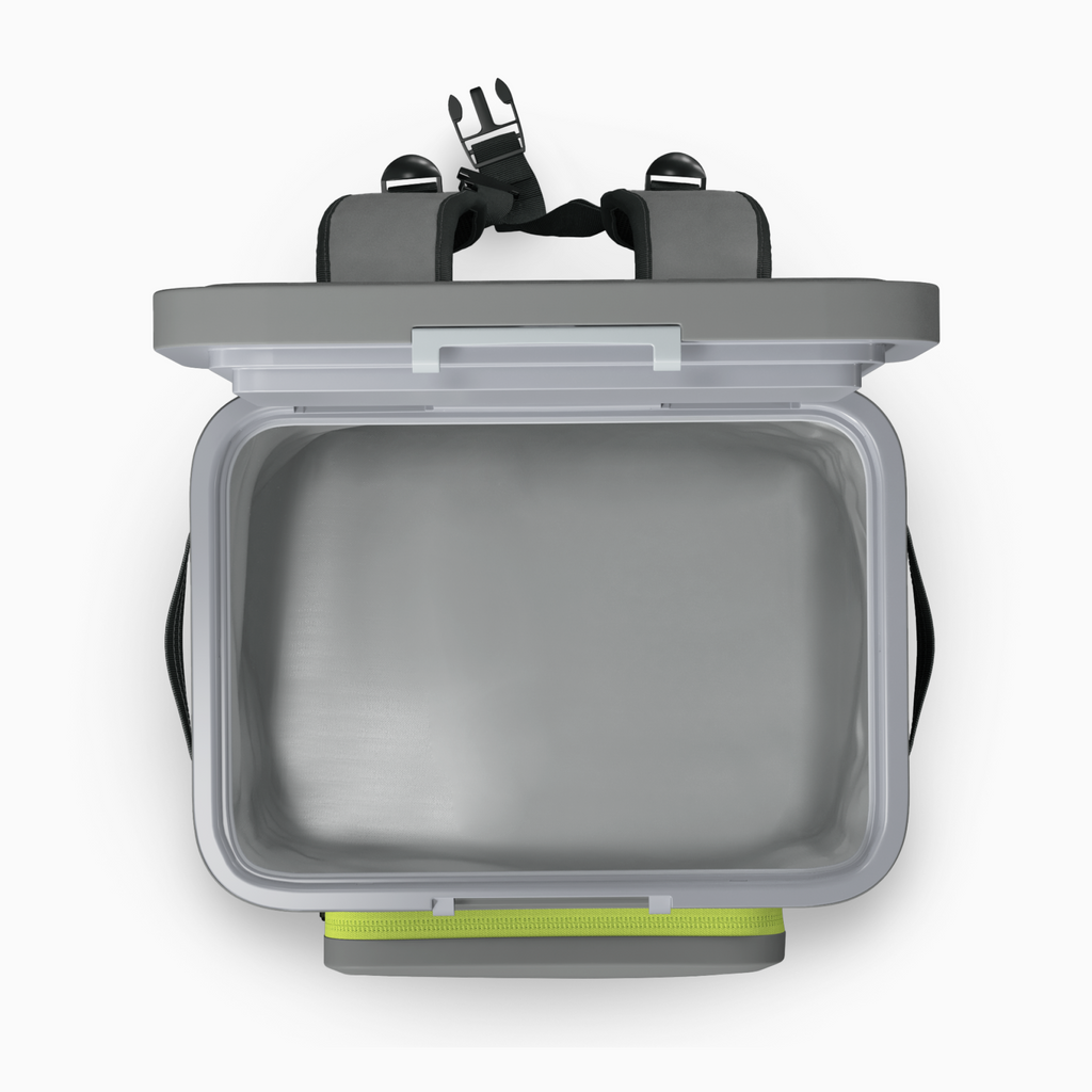 Backpack Cooler D3 image 6