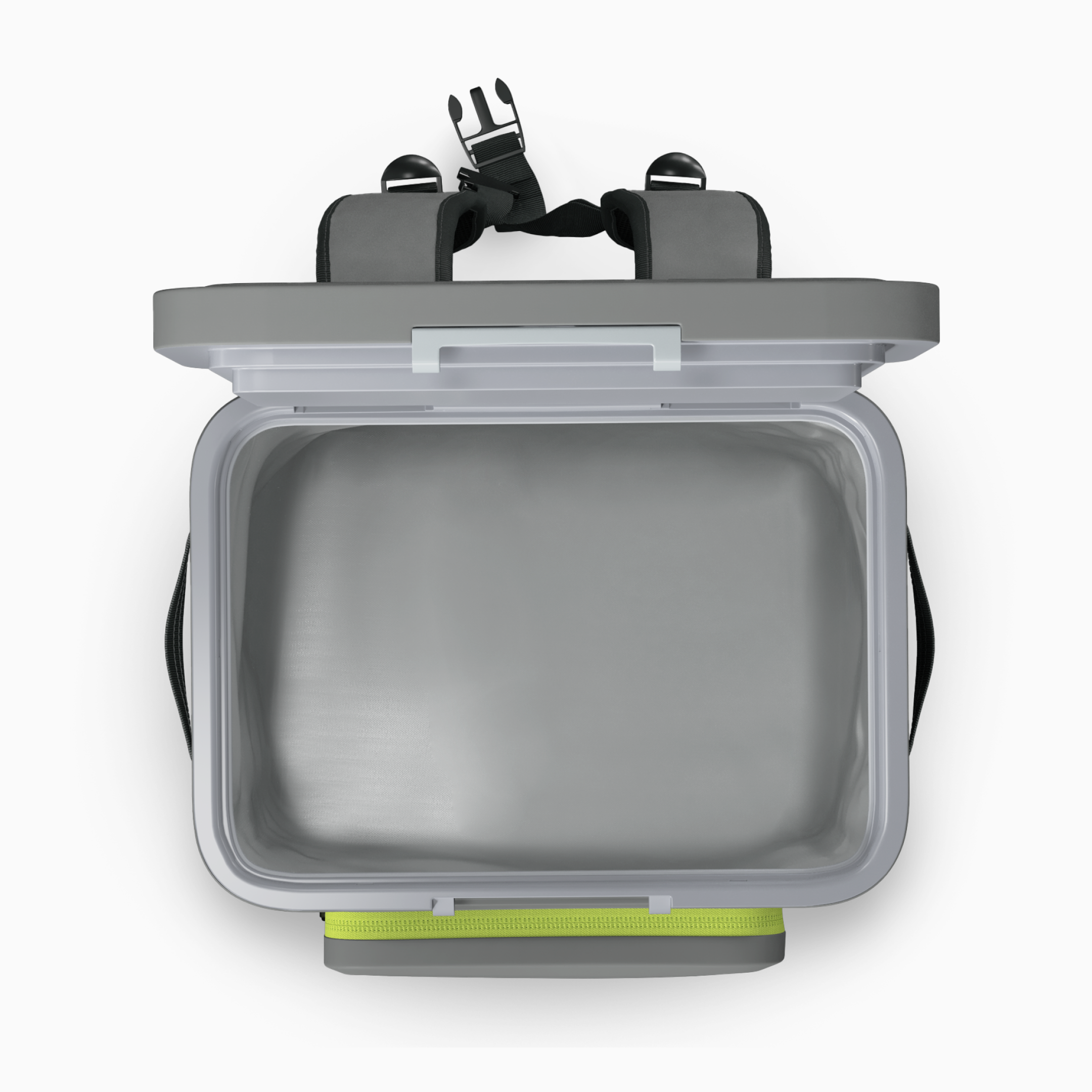 Backpack Cooler D3 image 6