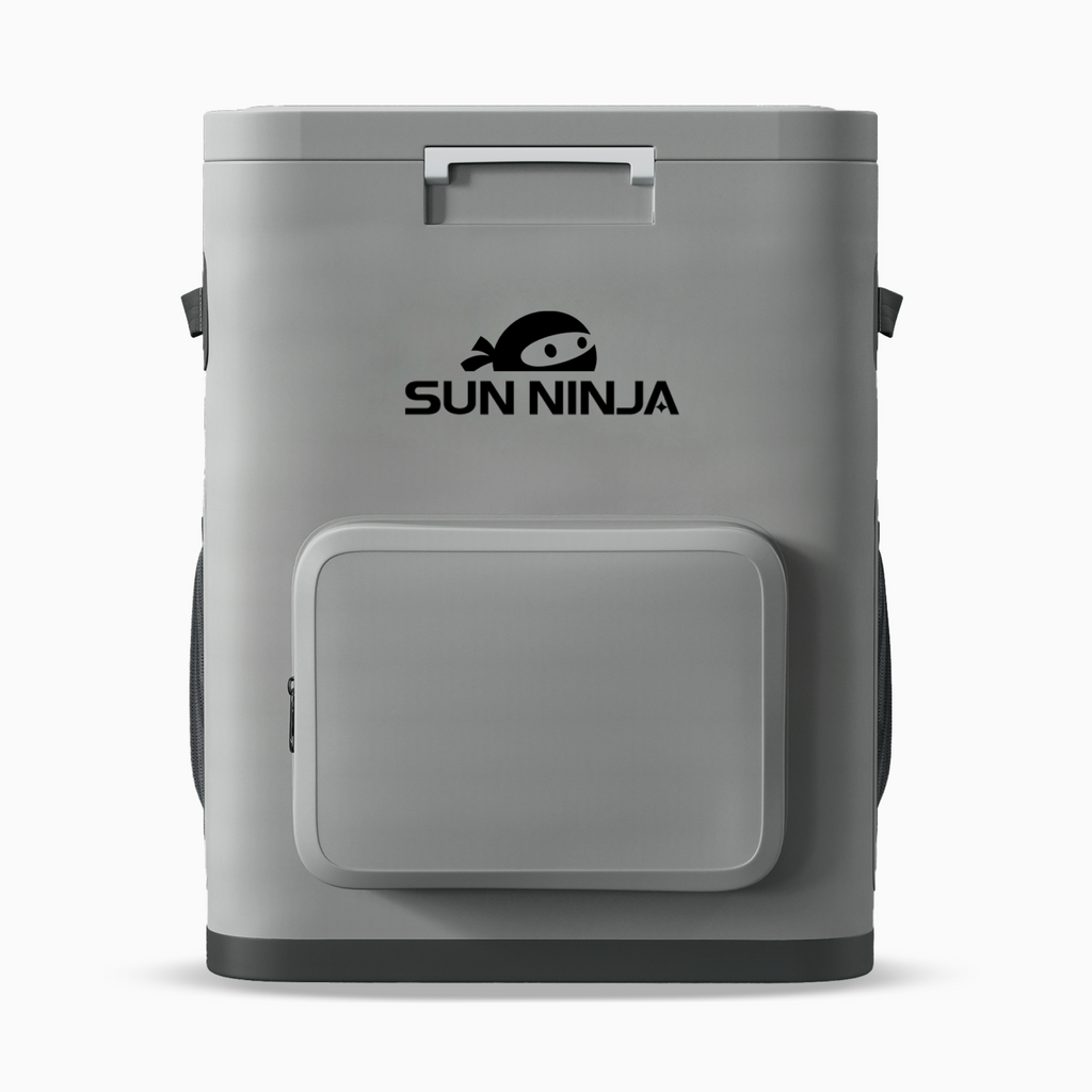 Backpack Cooler D3 image 7