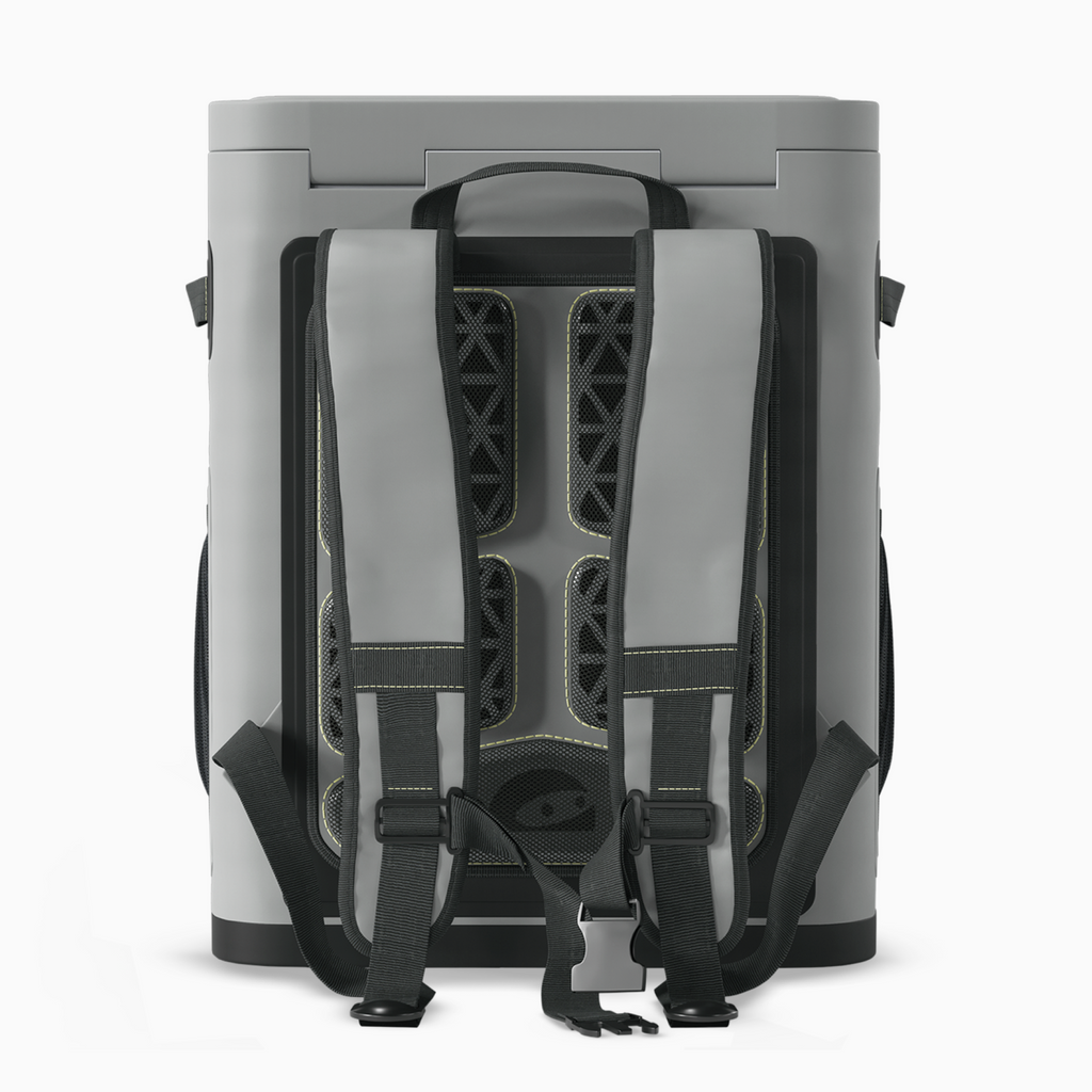 Backpack Cooler D3 image 8