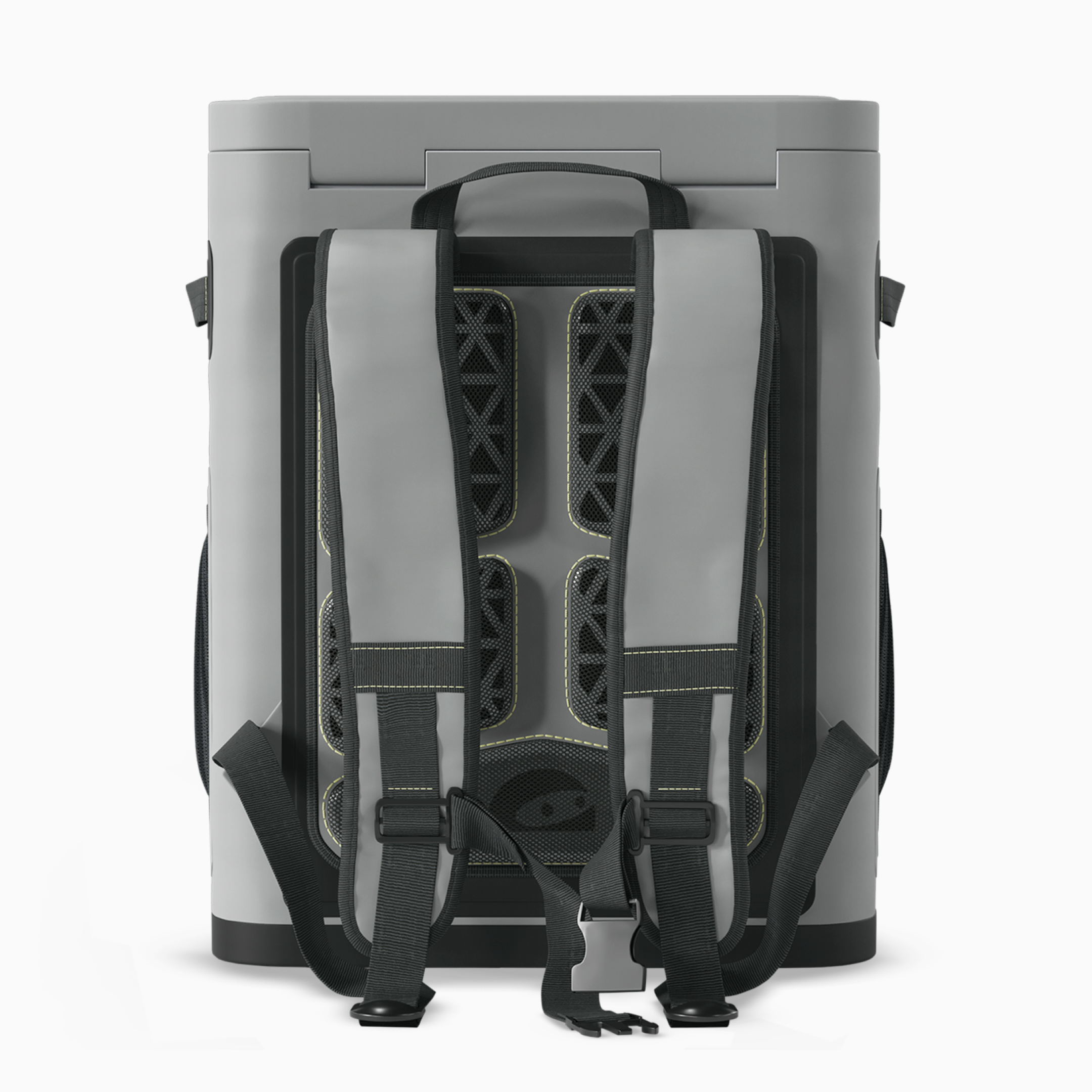 Backpack Cooler D3 image 8