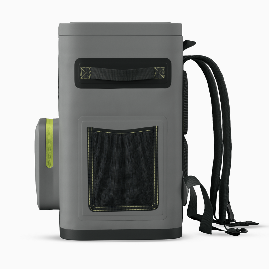 Backpack Cooler D3 image 9