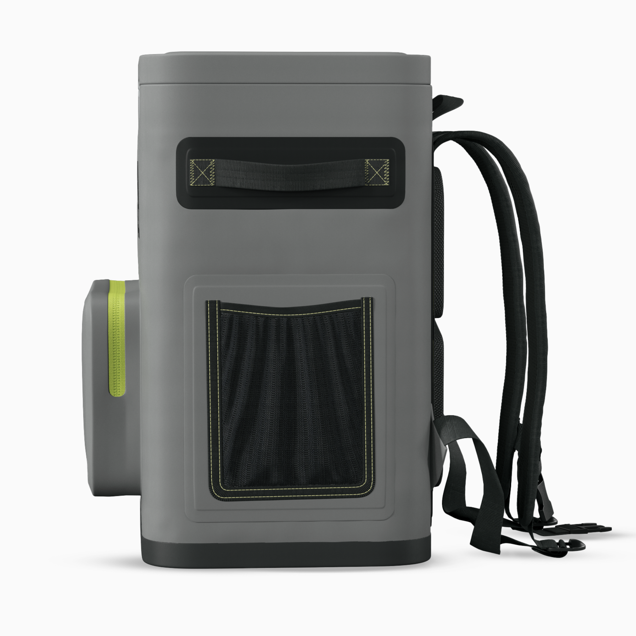 Backpack Cooler D3 image 9
