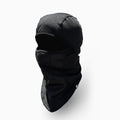 Balaclava Ski Mask B8 image 1