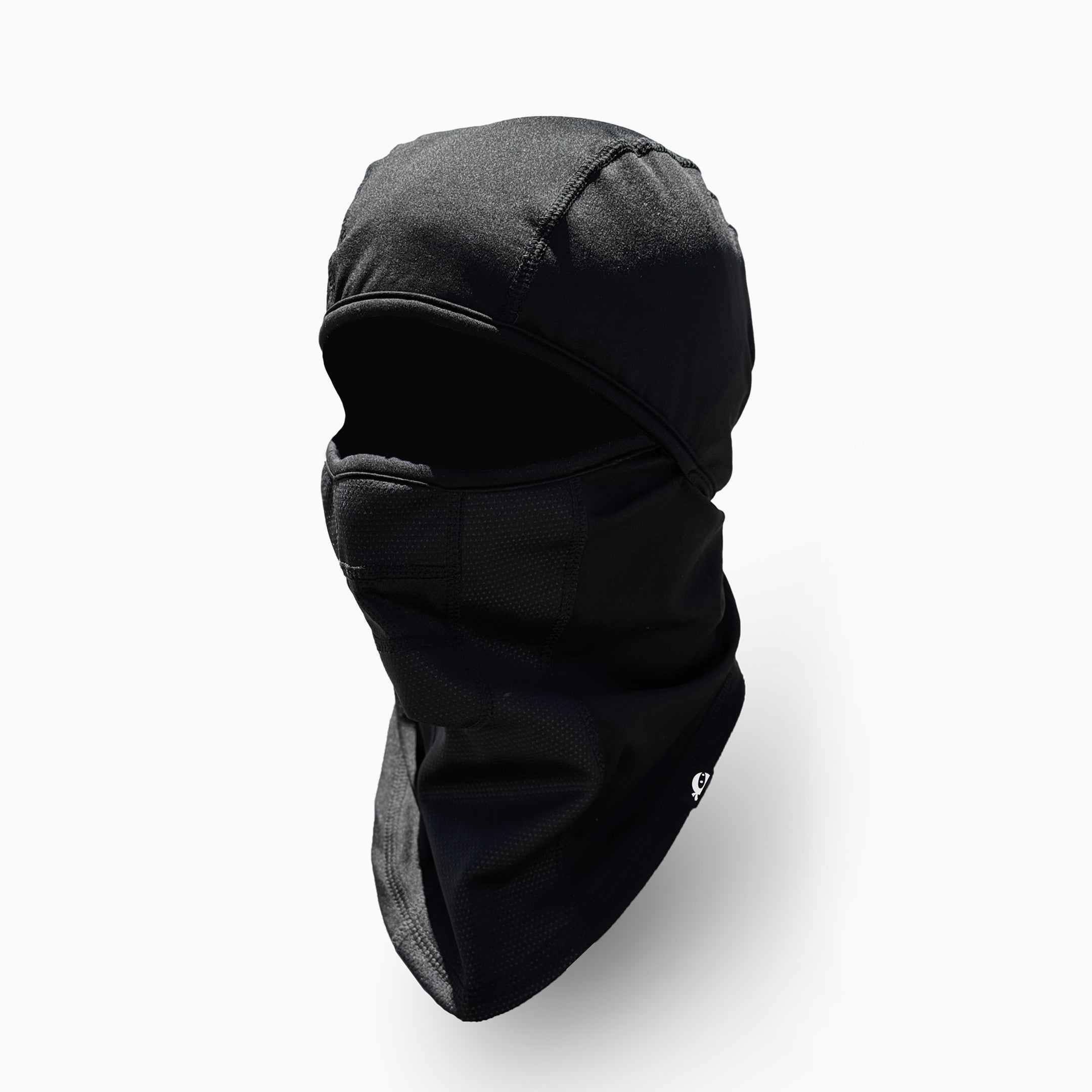 Balaclava Ski Mask B8 image 1