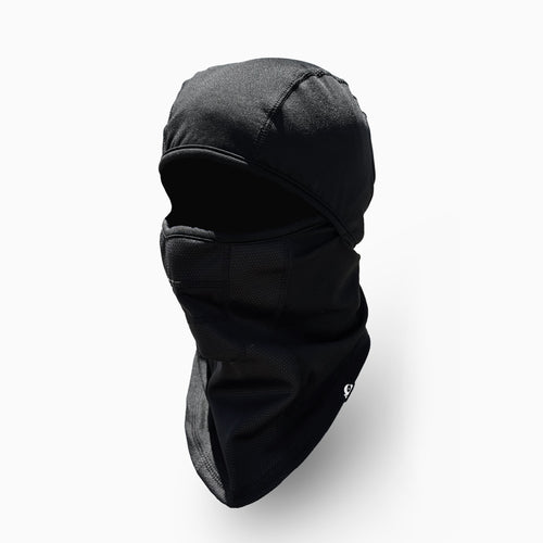 Balaclava Ski Mask B8 image 1
