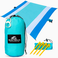 Beach Blanket U5 image 1