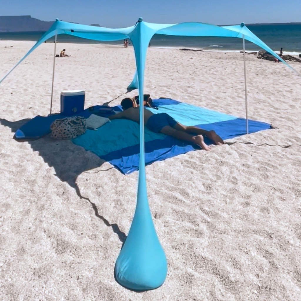 Beach Blanket U5 image 3