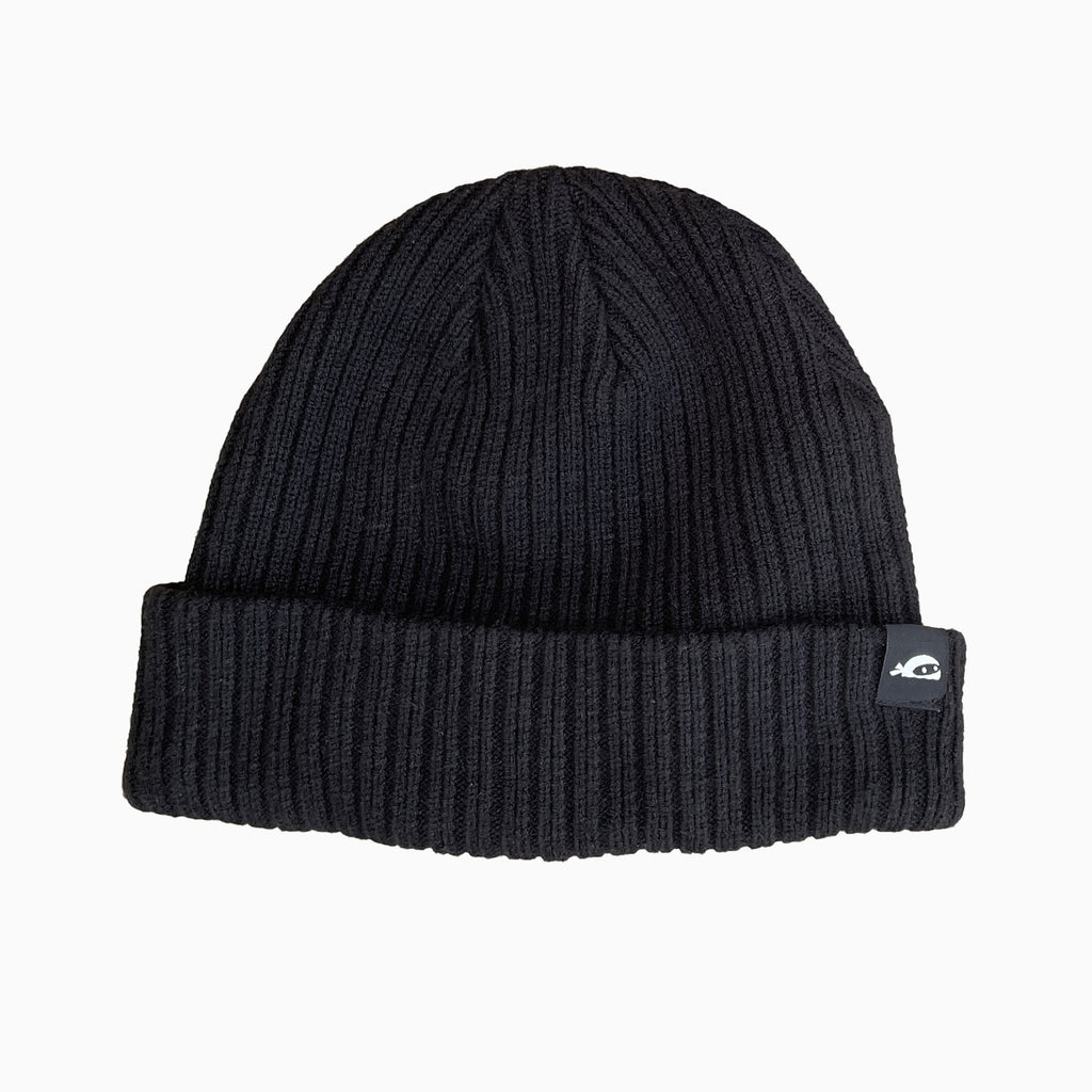Ski Beanie S9 image 1