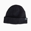 Ski Beanie S9 image 1