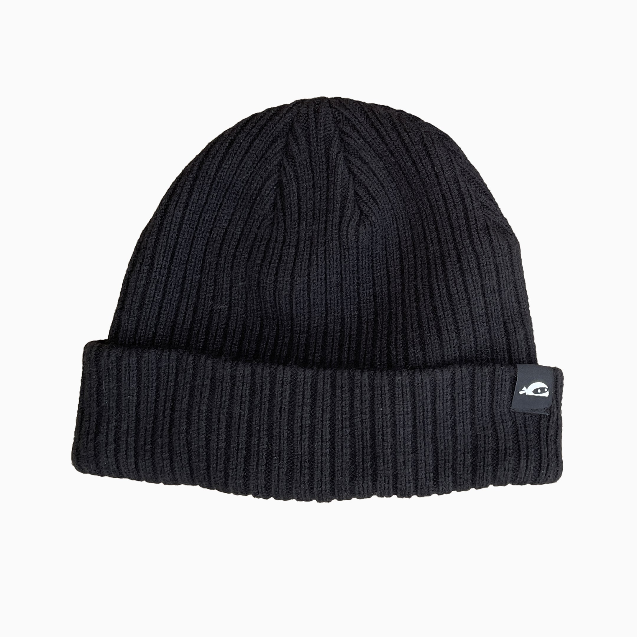 Ski Beanie S9 image 1
