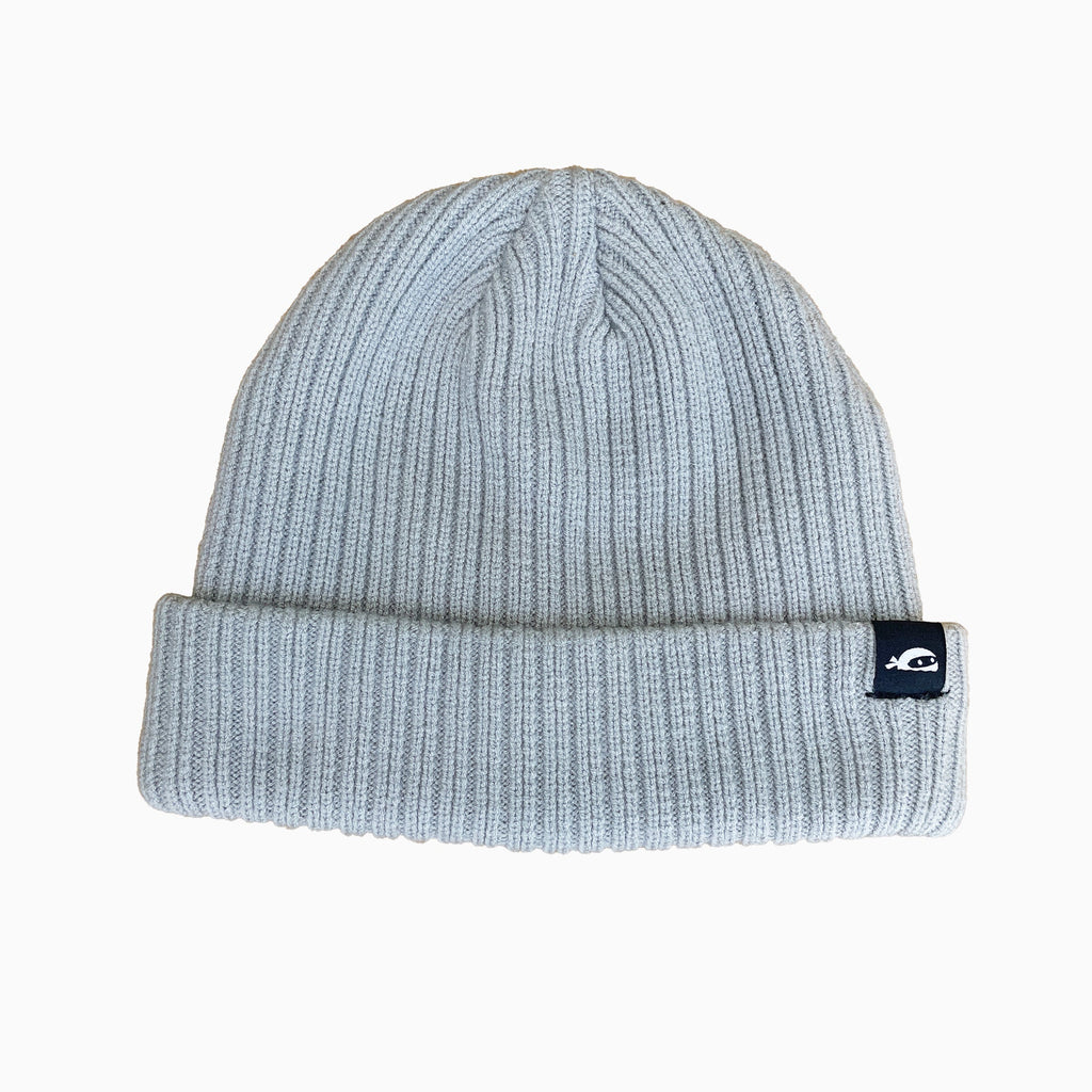 Ski Beanie S9 image 3